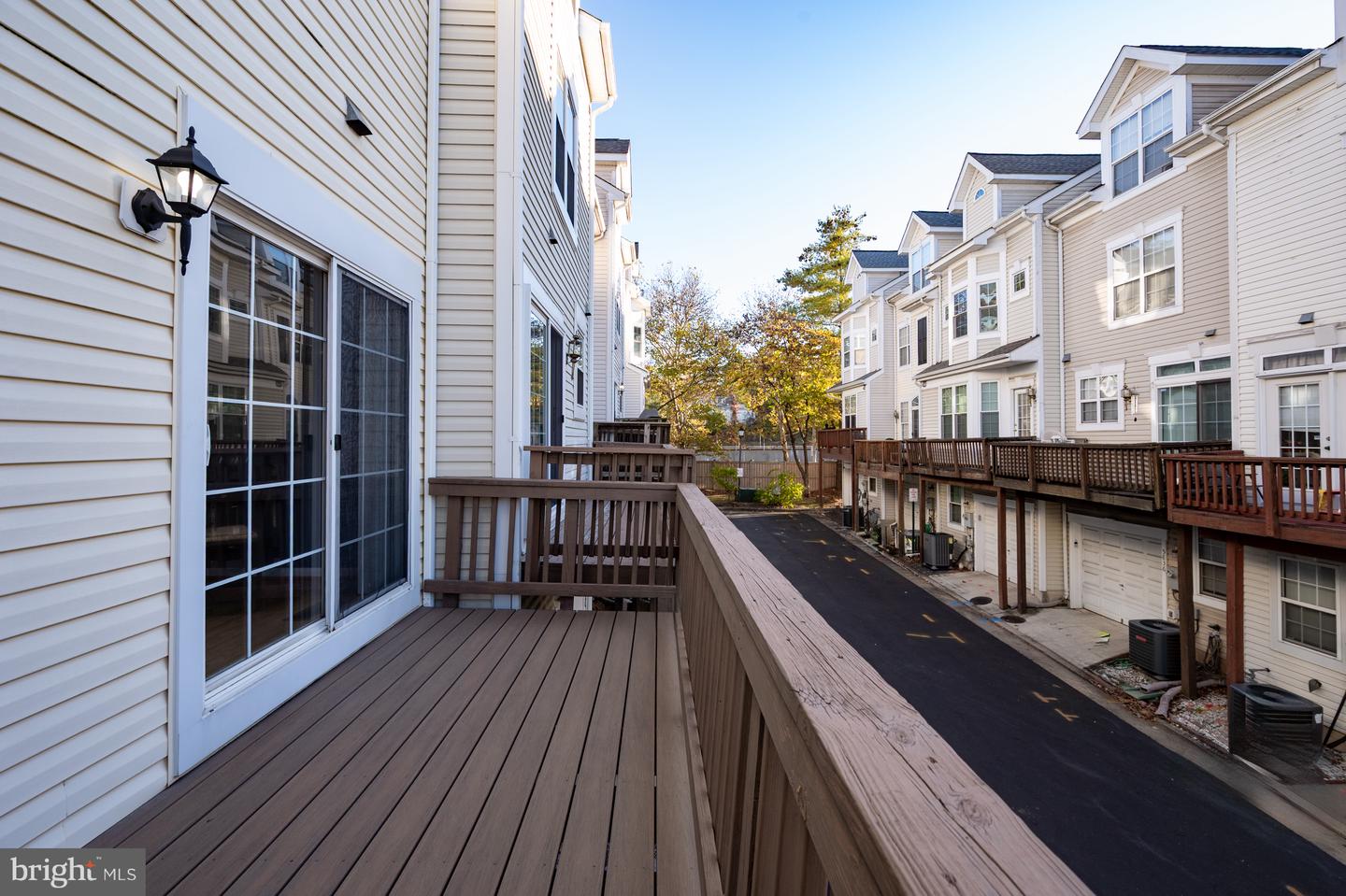5818 COWLING CT, ALEXANDRIA, Virginia 22304, 3 Bedrooms Bedrooms, ,3 BathroomsBathrooms,Residential,For sale,5818 COWLING CT,VAAX2050984 MLS # VAAX2050984 5818 COWLING CT, ALEXANDRIA, Virginia 22304, 3 Bedrooms Bedrooms, ,3 BathroomsBathrooms,Residential,For sale,5818 COWLING CT,VAAX2050984 MLS # VAAX2050984