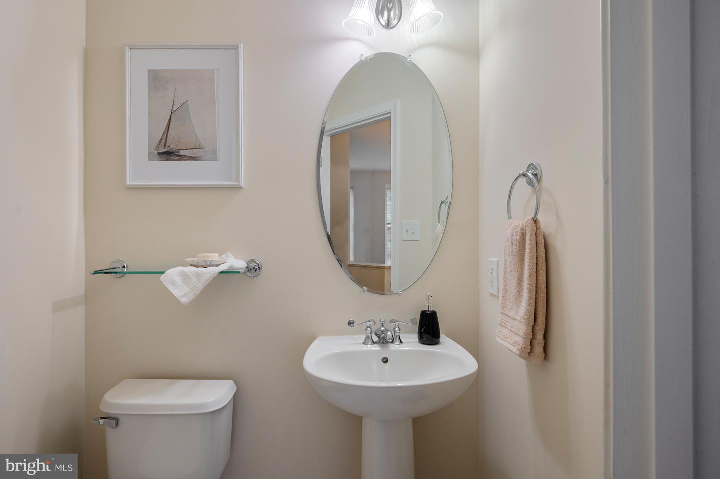 5818 COWLING CT, ALEXANDRIA, Virginia 22304, 3 Bedrooms Bedrooms, ,3 BathroomsBathrooms,Residential,For sale,5818 COWLING CT,VAAX2050984 MLS # VAAX2050984 5818 COWLING CT, ALEXANDRIA, Virginia 22304, 3 Bedrooms Bedrooms, ,3 BathroomsBathrooms,Residential,For sale,5818 COWLING CT,VAAX2050984 MLS # VAAX2050984