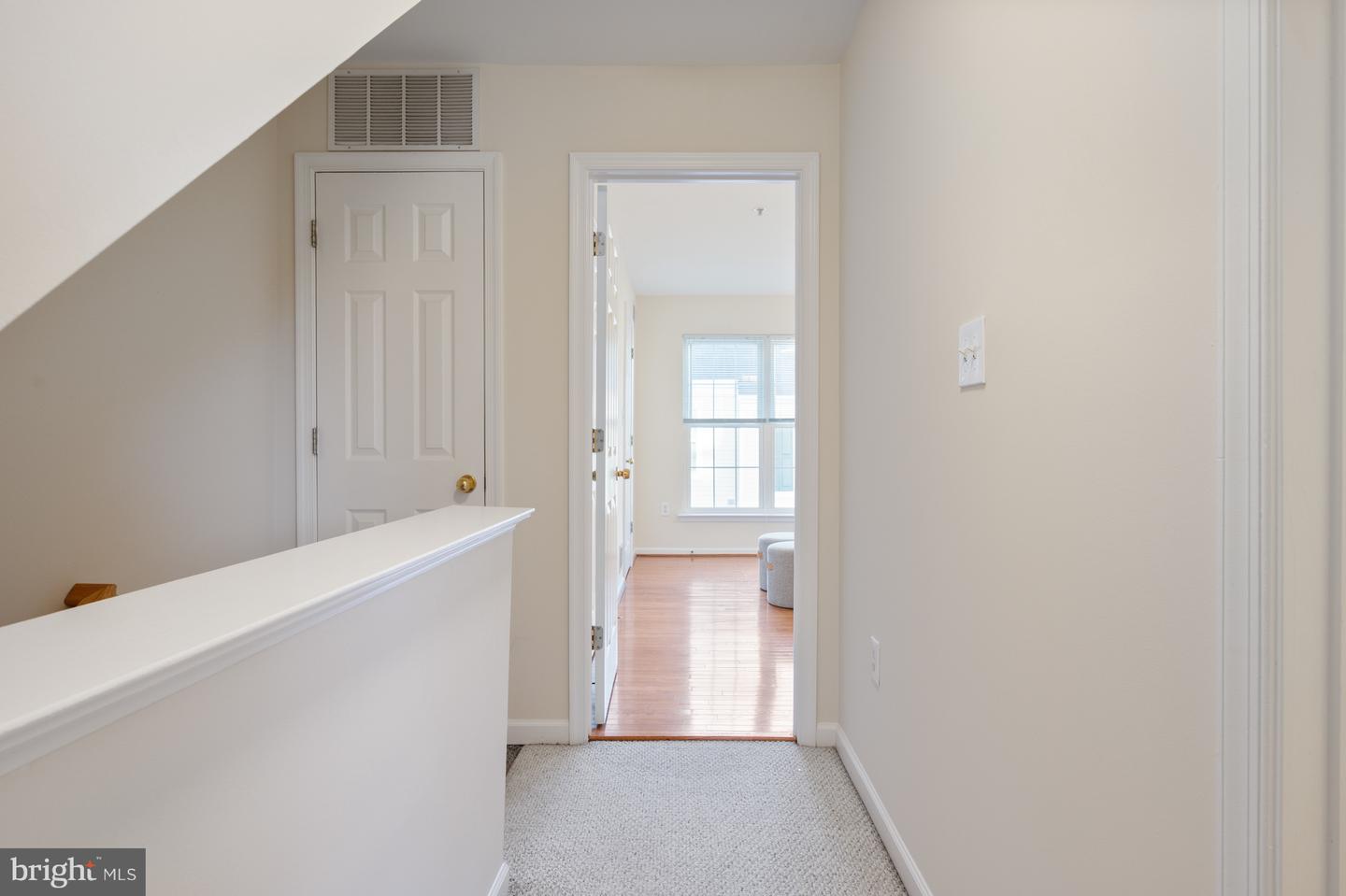 5818 COWLING CT, ALEXANDRIA, Virginia 22304, 3 Bedrooms Bedrooms, ,3 BathroomsBathrooms,Residential,For sale,5818 COWLING CT,VAAX2050984 MLS # VAAX2050984 5818 COWLING CT, ALEXANDRIA, Virginia 22304, 3 Bedrooms Bedrooms, ,3 BathroomsBathrooms,Residential,For sale,5818 COWLING CT,VAAX2050984 MLS # VAAX2050984