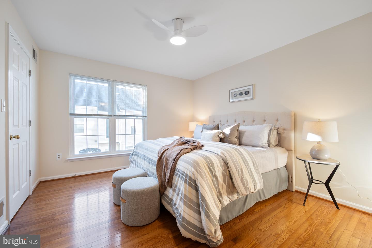 5818 COWLING CT, ALEXANDRIA, Virginia 22304, 3 Bedrooms Bedrooms, ,3 BathroomsBathrooms,Residential,For sale,5818 COWLING CT,VAAX2050984 MLS # VAAX2050984 5818 COWLING CT, ALEXANDRIA, Virginia 22304, 3 Bedrooms Bedrooms, ,3 BathroomsBathrooms,Residential,For sale,5818 COWLING CT,VAAX2050984 MLS # VAAX2050984