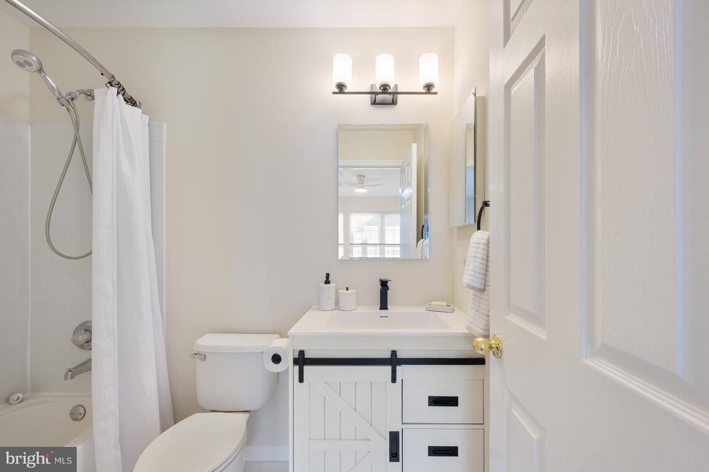 5818 COWLING CT, ALEXANDRIA, Virginia 22304, 3 Bedrooms Bedrooms, ,3 BathroomsBathrooms,Residential,For sale,5818 COWLING CT,VAAX2050984 MLS # VAAX2050984 5818 COWLING CT, ALEXANDRIA, Virginia 22304, 3 Bedrooms Bedrooms, ,3 BathroomsBathrooms,Residential,For sale,5818 COWLING CT,VAAX2050984 MLS # VAAX2050984