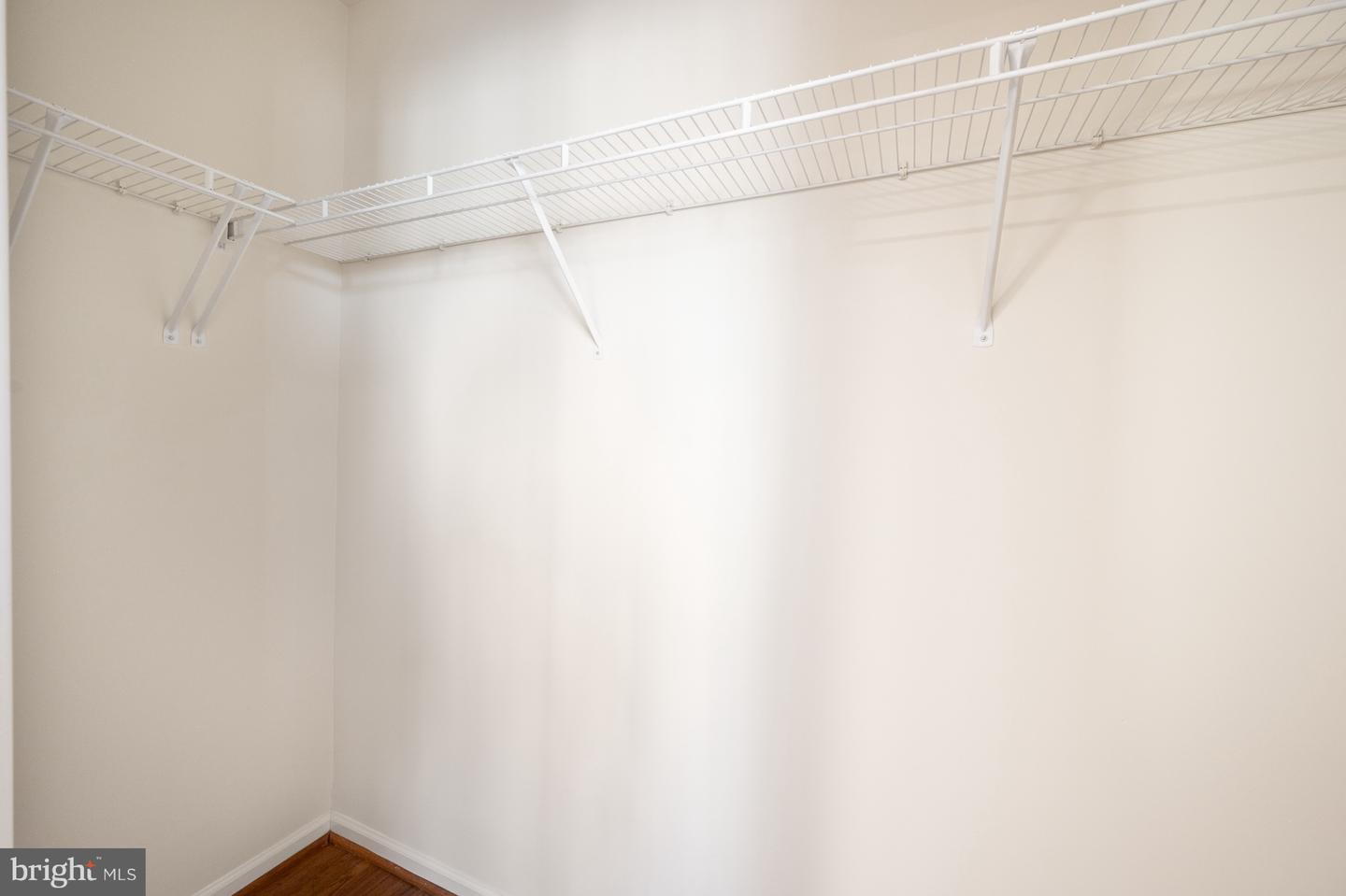 5818 COWLING CT, ALEXANDRIA, Virginia 22304, 3 Bedrooms Bedrooms, ,3 BathroomsBathrooms,Residential,For sale,5818 COWLING CT,VAAX2050984 MLS # VAAX2050984 5818 COWLING CT, ALEXANDRIA, Virginia 22304, 3 Bedrooms Bedrooms, ,3 BathroomsBathrooms,Residential,For sale,5818 COWLING CT,VAAX2050984 MLS # VAAX2050984