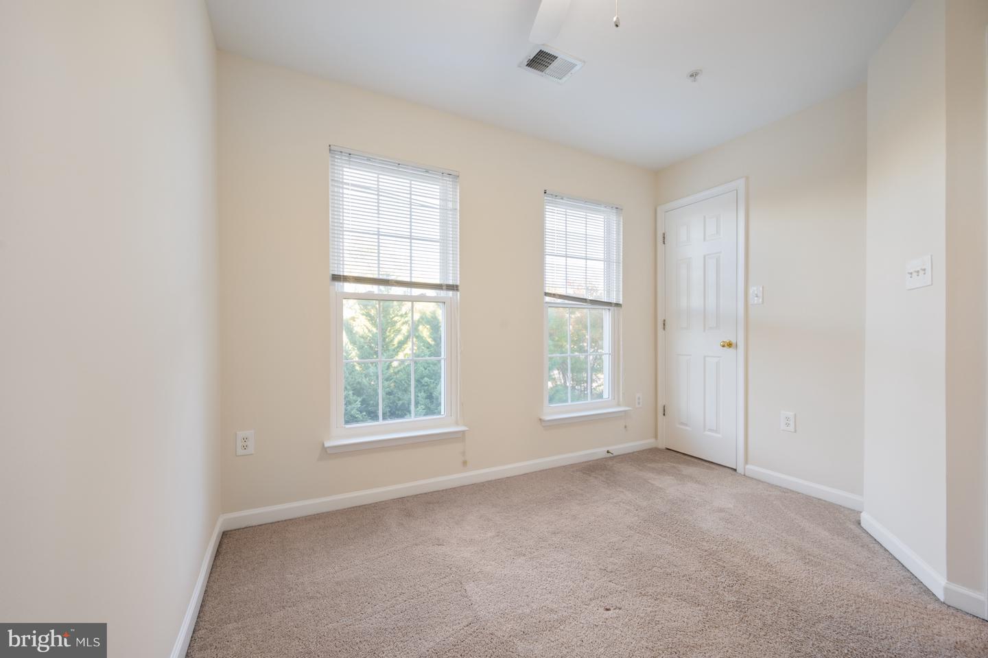 5818 COWLING CT, ALEXANDRIA, Virginia 22304, 3 Bedrooms Bedrooms, ,3 BathroomsBathrooms,Residential,For sale,5818 COWLING CT,VAAX2050984 MLS # VAAX2050984 5818 COWLING CT, ALEXANDRIA, Virginia 22304, 3 Bedrooms Bedrooms, ,3 BathroomsBathrooms,Residential,For sale,5818 COWLING CT,VAAX2050984 MLS # VAAX2050984