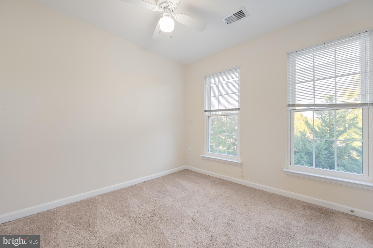 5818 COWLING CT, ALEXANDRIA, Virginia 22304, 3 Bedrooms Bedrooms, ,3 BathroomsBathrooms,Residential,For sale,5818 COWLING CT,VAAX2050984 MLS # VAAX2050984 5818 COWLING CT, ALEXANDRIA, Virginia 22304, 3 Bedrooms Bedrooms, ,3 BathroomsBathrooms,Residential,For sale,5818 COWLING CT,VAAX2050984 MLS # VAAX2050984