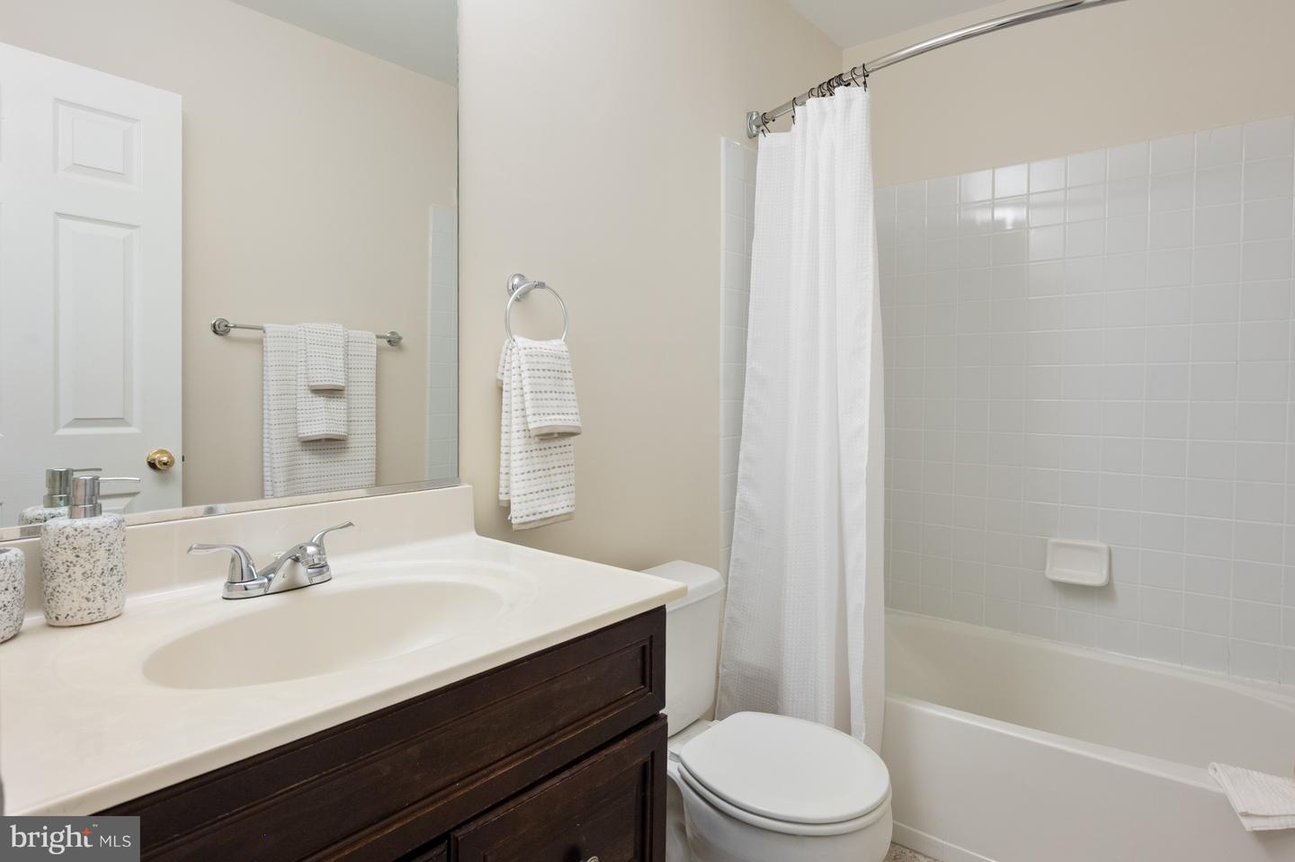 5818 COWLING CT, ALEXANDRIA, Virginia 22304, 3 Bedrooms Bedrooms, ,3 BathroomsBathrooms,Residential,For sale,5818 COWLING CT,VAAX2050984 MLS # VAAX2050984 5818 COWLING CT, ALEXANDRIA, Virginia 22304, 3 Bedrooms Bedrooms, ,3 BathroomsBathrooms,Residential,For sale,5818 COWLING CT,VAAX2050984 MLS # VAAX2050984