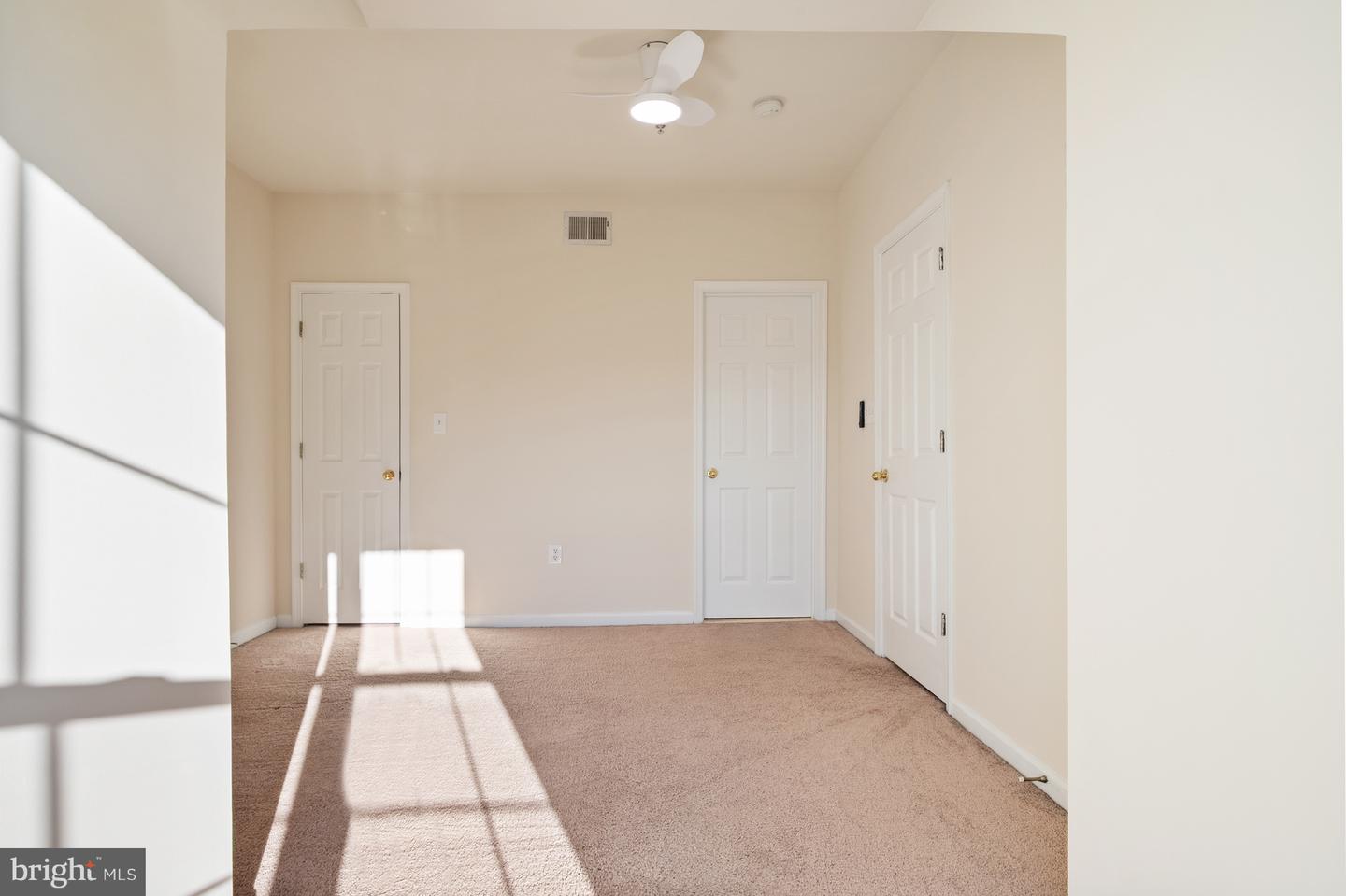 5818 COWLING CT, ALEXANDRIA, Virginia 22304, 3 Bedrooms Bedrooms, ,3 BathroomsBathrooms,Residential,For sale,5818 COWLING CT,VAAX2050984 MLS # VAAX2050984 5818 COWLING CT, ALEXANDRIA, Virginia 22304, 3 Bedrooms Bedrooms, ,3 BathroomsBathrooms,Residential,For sale,5818 COWLING CT,VAAX2050984 MLS # VAAX2050984