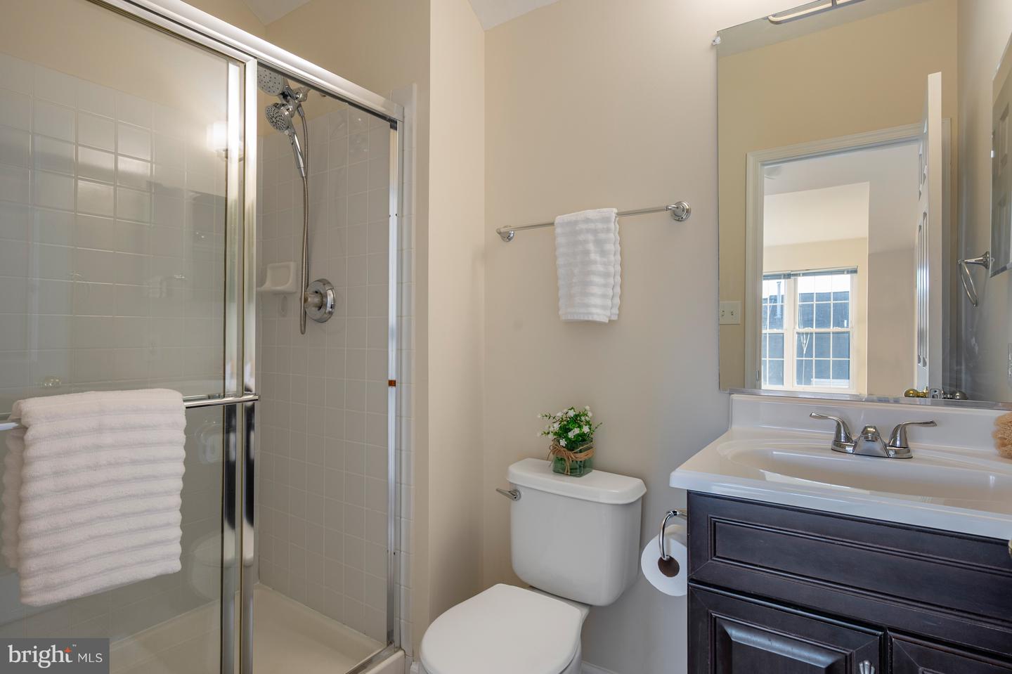 5818 COWLING CT, ALEXANDRIA, Virginia 22304, 3 Bedrooms Bedrooms, ,3 BathroomsBathrooms,Residential,For sale,5818 COWLING CT,VAAX2050984 MLS # VAAX2050984 5818 COWLING CT, ALEXANDRIA, Virginia 22304, 3 Bedrooms Bedrooms, ,3 BathroomsBathrooms,Residential,For sale,5818 COWLING CT,VAAX2050984 MLS # VAAX2050984