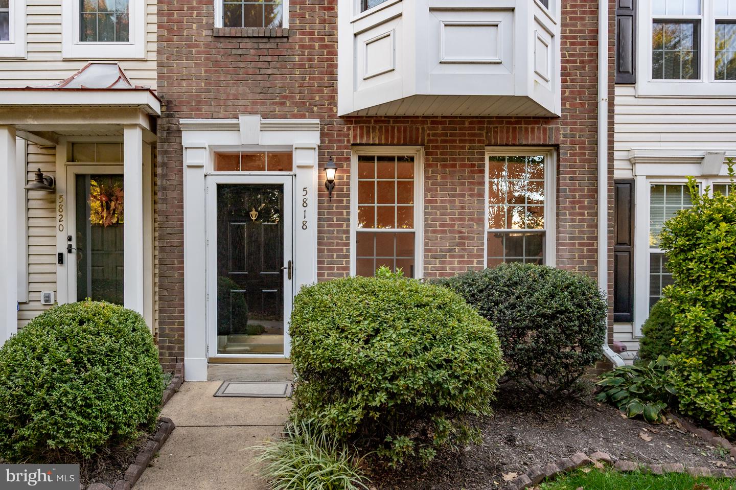 5818 COWLING CT, ALEXANDRIA, Virginia 22304, 3 Bedrooms Bedrooms, ,3 BathroomsBathrooms,Residential,For sale,5818 COWLING CT,VAAX2050984 MLS # VAAX2050984 5818 COWLING CT, ALEXANDRIA, Virginia 22304, 3 Bedrooms Bedrooms, ,3 BathroomsBathrooms,Residential,For sale,5818 COWLING CT,VAAX2050984 MLS # VAAX2050984