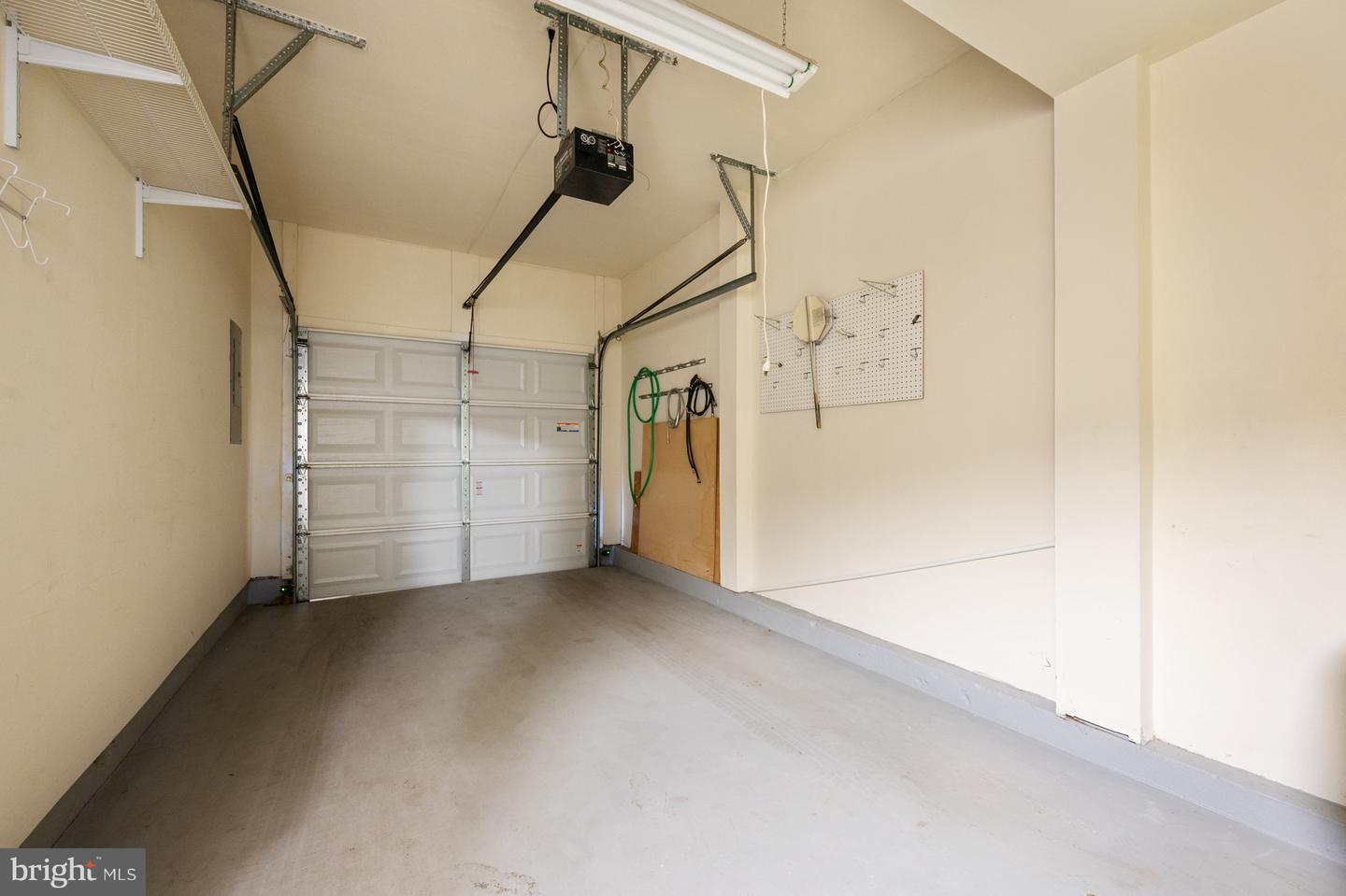 5818 COWLING CT, ALEXANDRIA, Virginia 22304, 3 Bedrooms Bedrooms, ,3 BathroomsBathrooms,Residential,For sale,5818 COWLING CT,VAAX2050984 MLS # VAAX2050984 5818 COWLING CT, ALEXANDRIA, Virginia 22304, 3 Bedrooms Bedrooms, ,3 BathroomsBathrooms,Residential,For sale,5818 COWLING CT,VAAX2050984 MLS # VAAX2050984