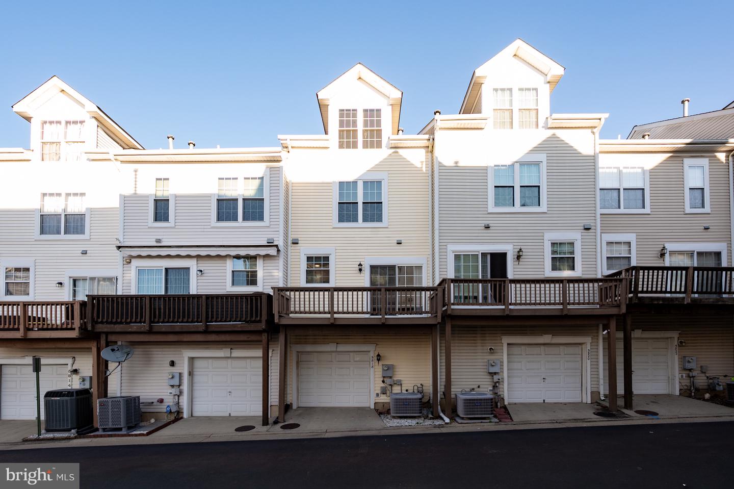 5818 COWLING CT, ALEXANDRIA, Virginia 22304, 3 Bedrooms Bedrooms, ,3 BathroomsBathrooms,Residential,For sale,5818 COWLING CT,VAAX2050984 MLS # VAAX2050984 5818 COWLING CT, ALEXANDRIA, Virginia 22304, 3 Bedrooms Bedrooms, ,3 BathroomsBathrooms,Residential,For sale,5818 COWLING CT,VAAX2050984 MLS # VAAX2050984