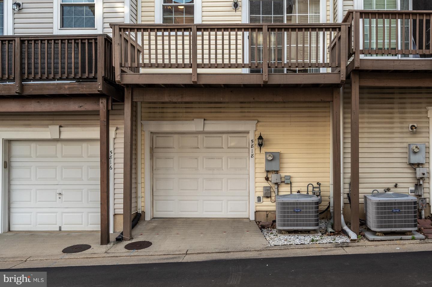 5818 COWLING CT, ALEXANDRIA, Virginia 22304, 3 Bedrooms Bedrooms, ,3 BathroomsBathrooms,Residential,For sale,5818 COWLING CT,VAAX2050984 MLS # VAAX2050984 5818 COWLING CT, ALEXANDRIA, Virginia 22304, 3 Bedrooms Bedrooms, ,3 BathroomsBathrooms,Residential,For sale,5818 COWLING CT,VAAX2050984 MLS # VAAX2050984