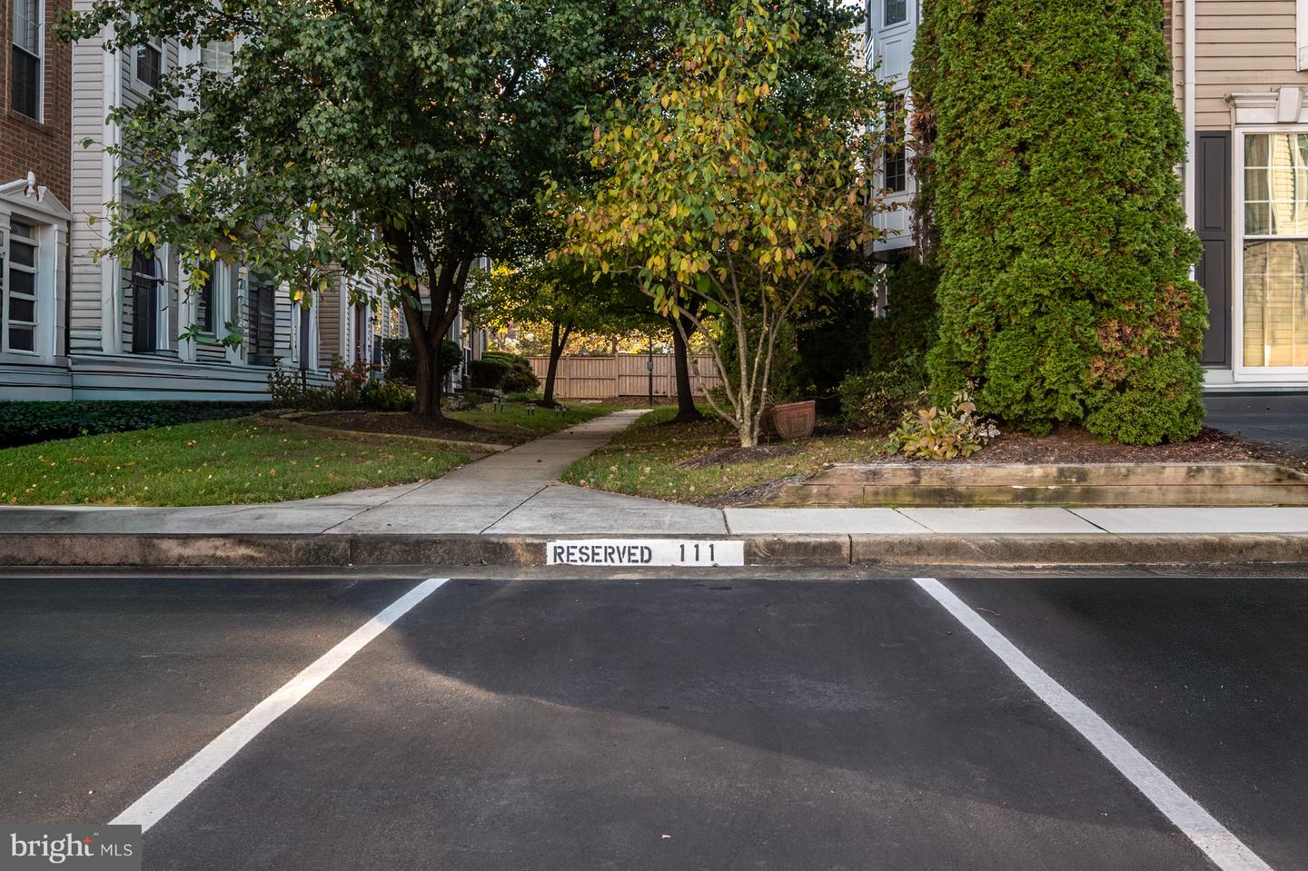 5818 COWLING CT, ALEXANDRIA, Virginia 22304, 3 Bedrooms Bedrooms, ,3 BathroomsBathrooms,Residential,For sale,5818 COWLING CT,VAAX2050984 MLS # VAAX2050984 5818 COWLING CT, ALEXANDRIA, Virginia 22304, 3 Bedrooms Bedrooms, ,3 BathroomsBathrooms,Residential,For sale,5818 COWLING CT,VAAX2050984 MLS # VAAX2050984