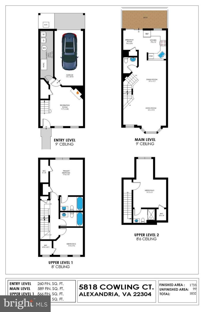 5818 COWLING CT, ALEXANDRIA, Virginia 22304, 3 Bedrooms Bedrooms, ,3 BathroomsBathrooms,Residential,For sale,5818 COWLING CT,VAAX2050984 MLS # VAAX2050984 5818 COWLING CT, ALEXANDRIA, Virginia 22304, 3 Bedrooms Bedrooms, ,3 BathroomsBathrooms,Residential,For sale,5818 COWLING CT,VAAX2050984 MLS # VAAX2050984