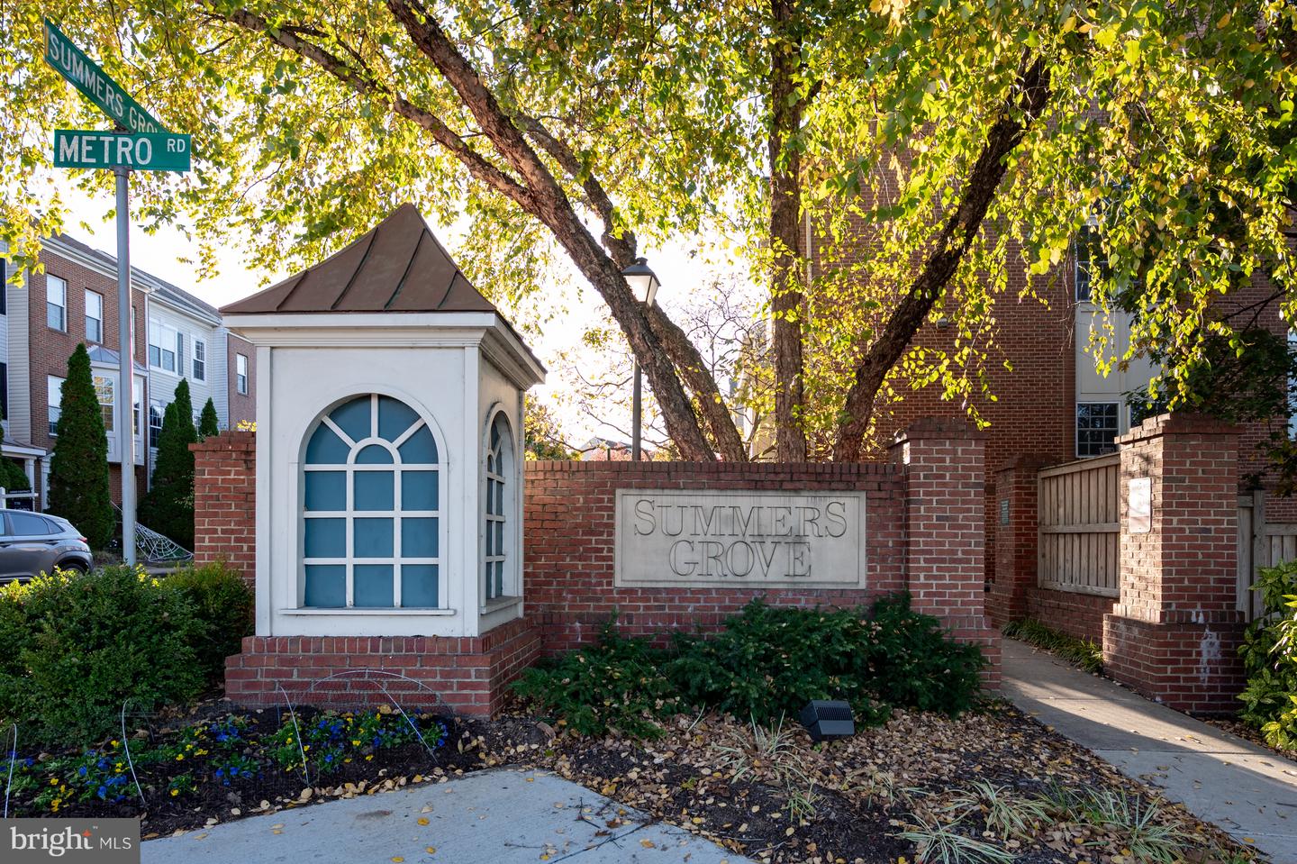5818 COWLING CT, ALEXANDRIA, Virginia 22304, 3 Bedrooms Bedrooms, ,3 BathroomsBathrooms,Residential,For sale,5818 COWLING CT,VAAX2050984 MLS # VAAX2050984 5818 COWLING CT, ALEXANDRIA, Virginia 22304, 3 Bedrooms Bedrooms, ,3 BathroomsBathrooms,Residential,For sale,5818 COWLING CT,VAAX2050984 MLS # VAAX2050984