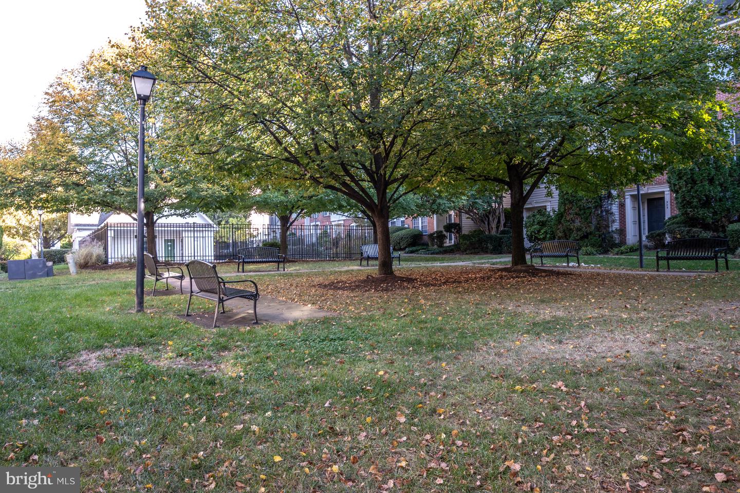 5818 COWLING CT, ALEXANDRIA, Virginia 22304, 3 Bedrooms Bedrooms, ,3 BathroomsBathrooms,Residential,For sale,5818 COWLING CT,VAAX2050984 MLS # VAAX2050984 5818 COWLING CT, ALEXANDRIA, Virginia 22304, 3 Bedrooms Bedrooms, ,3 BathroomsBathrooms,Residential,For sale,5818 COWLING CT,VAAX2050984 MLS # VAAX2050984