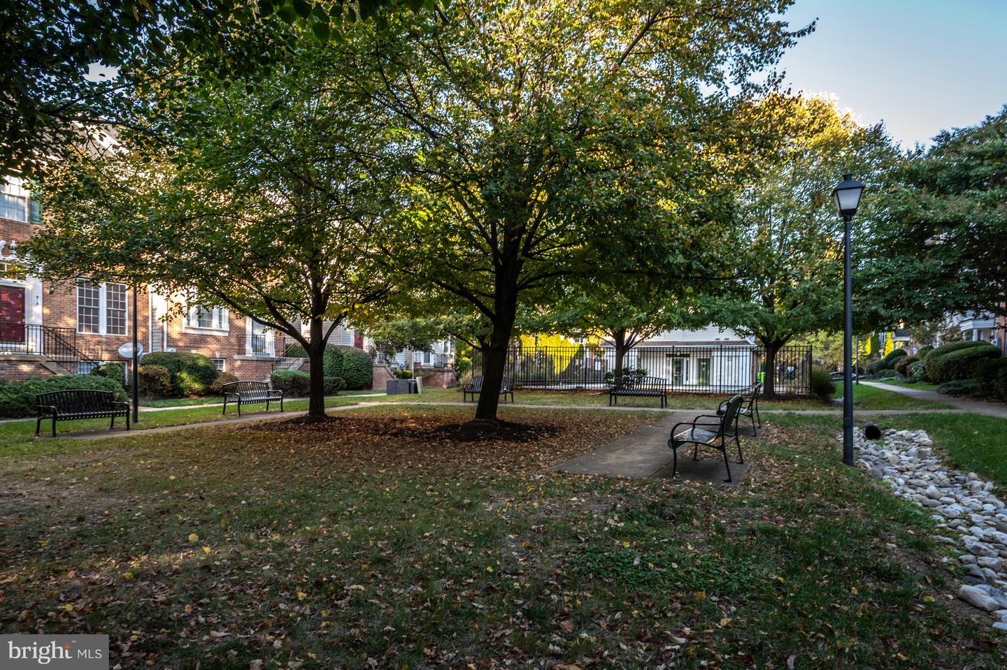 5818 COWLING CT, ALEXANDRIA, Virginia 22304, 3 Bedrooms Bedrooms, ,3 BathroomsBathrooms,Residential,For sale,5818 COWLING CT,VAAX2050984 MLS # VAAX2050984 5818 COWLING CT, ALEXANDRIA, Virginia 22304, 3 Bedrooms Bedrooms, ,3 BathroomsBathrooms,Residential,For sale,5818 COWLING CT,VAAX2050984 MLS # VAAX2050984