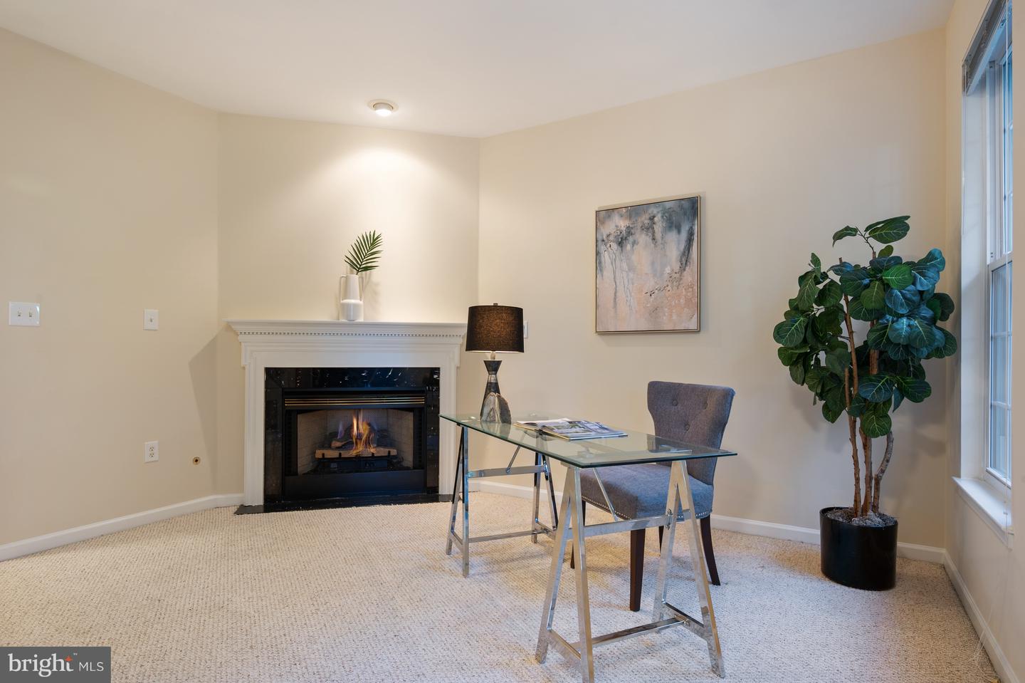 5818 COWLING CT, ALEXANDRIA, Virginia 22304, 3 Bedrooms Bedrooms, ,3 BathroomsBathrooms,Residential,For sale,5818 COWLING CT,VAAX2050984 MLS # VAAX2050984 5818 COWLING CT, ALEXANDRIA, Virginia 22304, 3 Bedrooms Bedrooms, ,3 BathroomsBathrooms,Residential,For sale,5818 COWLING CT,VAAX2050984 MLS # VAAX2050984