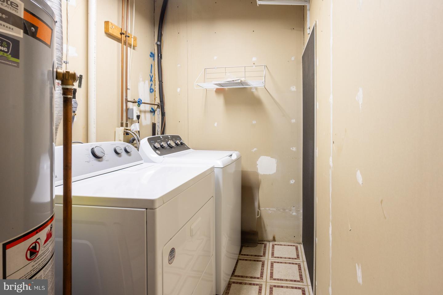 5818 COWLING CT, ALEXANDRIA, Virginia 22304, 3 Bedrooms Bedrooms, ,3 BathroomsBathrooms,Residential,For sale,5818 COWLING CT,VAAX2050984 MLS # VAAX2050984 5818 COWLING CT, ALEXANDRIA, Virginia 22304, 3 Bedrooms Bedrooms, ,3 BathroomsBathrooms,Residential,For sale,5818 COWLING CT,VAAX2050984 MLS # VAAX2050984
