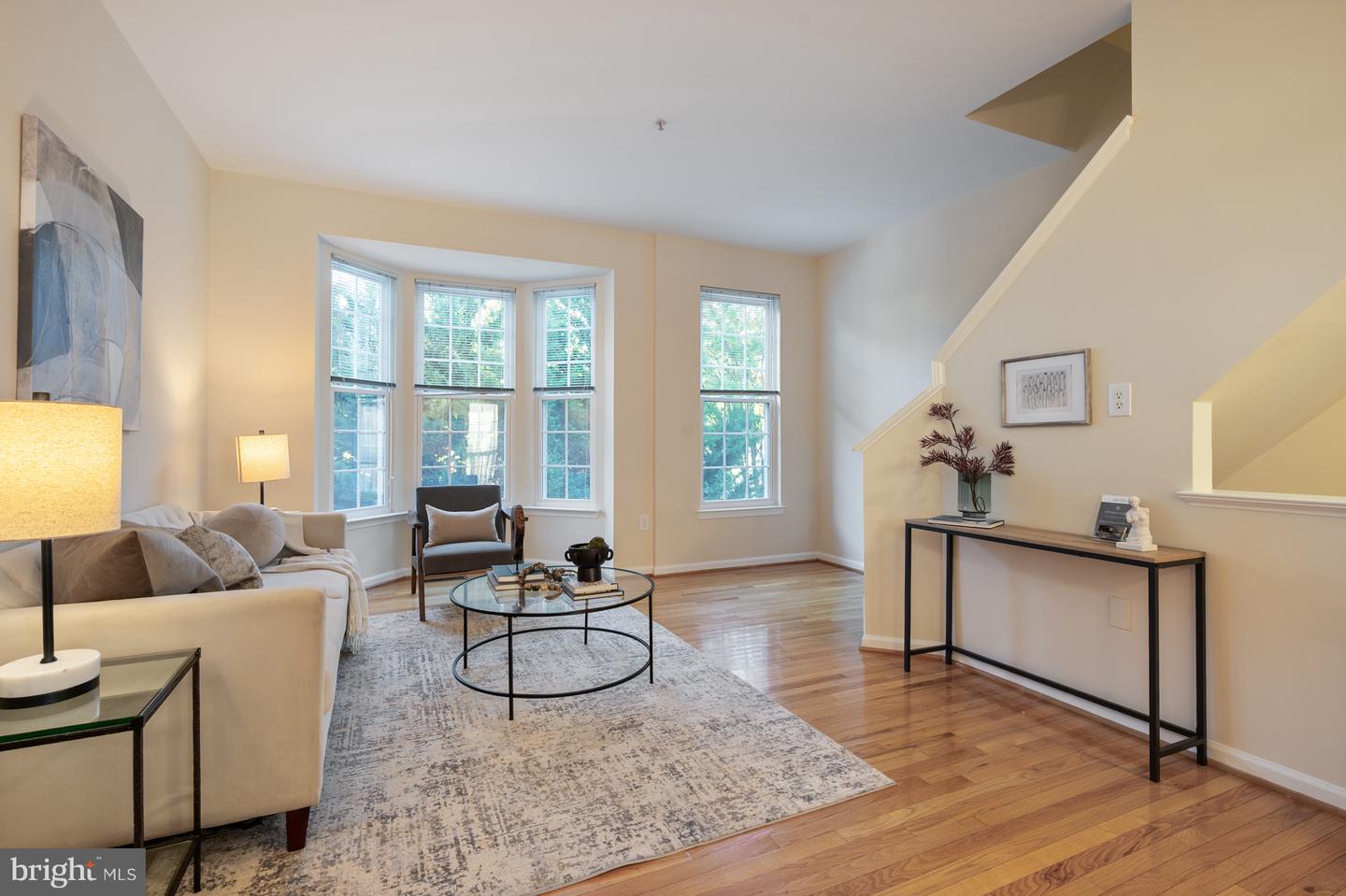 5818 COWLING CT, ALEXANDRIA, Virginia 22304, 3 Bedrooms Bedrooms, ,3 BathroomsBathrooms,Residential,For sale,5818 COWLING CT,VAAX2050984 MLS # VAAX2050984 5818 COWLING CT, ALEXANDRIA, Virginia 22304, 3 Bedrooms Bedrooms, ,3 BathroomsBathrooms,Residential,For sale,5818 COWLING CT,VAAX2050984 MLS # VAAX2050984
