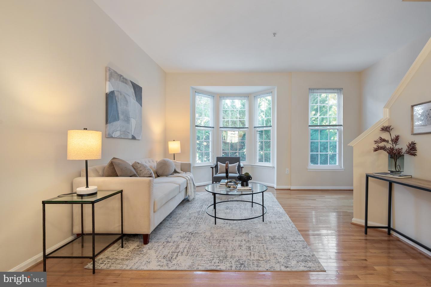 5818 COWLING CT, ALEXANDRIA, Virginia 22304, 3 Bedrooms Bedrooms, ,3 BathroomsBathrooms,Residential,For sale,5818 COWLING CT,VAAX2050984 MLS # VAAX2050984 5818 COWLING CT, ALEXANDRIA, Virginia 22304, 3 Bedrooms Bedrooms, ,3 BathroomsBathrooms,Residential,For sale,5818 COWLING CT,VAAX2050984 MLS # VAAX2050984