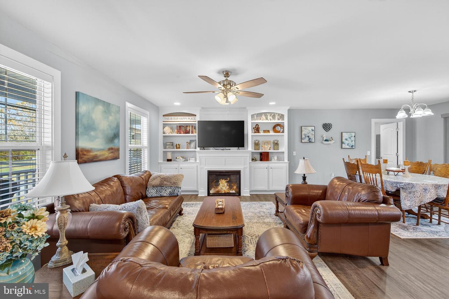 26356 PENNFIELDS DRIVE, ORANGE, Virginia 22960, 3 Bedrooms Bedrooms, ,2 BathroomsBathrooms,Residential,For sale,26356 PENNFIELDS DRIVE,VAOR2012594 MLS # VAOR2012594 26356 PENNFIELDS DRIVE, ORANGE, Virginia 22960, 3 Bedrooms Bedrooms, ,2 BathroomsBathrooms,Residential,For sale,26356 PENNFIELDS DRIVE,VAOR2012594 MLS # VAOR2012594