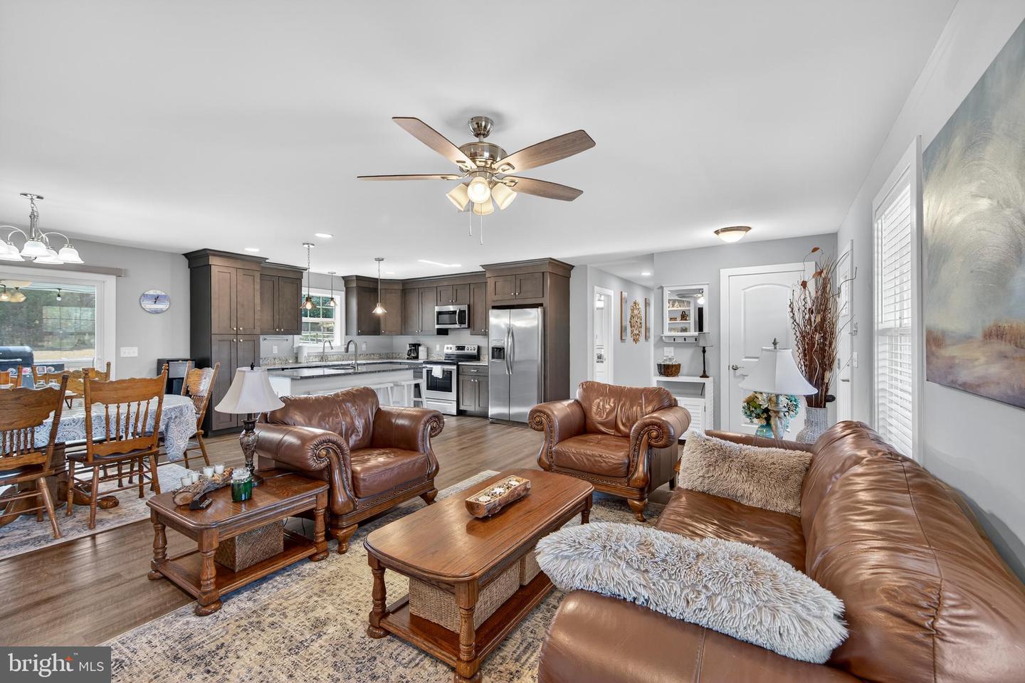26356 PENNFIELDS DRIVE, ORANGE, Virginia 22960, 3 Bedrooms Bedrooms, ,2 BathroomsBathrooms,Residential,For sale,26356 PENNFIELDS DRIVE,VAOR2012594 MLS # VAOR2012594 26356 PENNFIELDS DRIVE, ORANGE, Virginia 22960, 3 Bedrooms Bedrooms, ,2 BathroomsBathrooms,Residential,For sale,26356 PENNFIELDS DRIVE,VAOR2012594 MLS # VAOR2012594