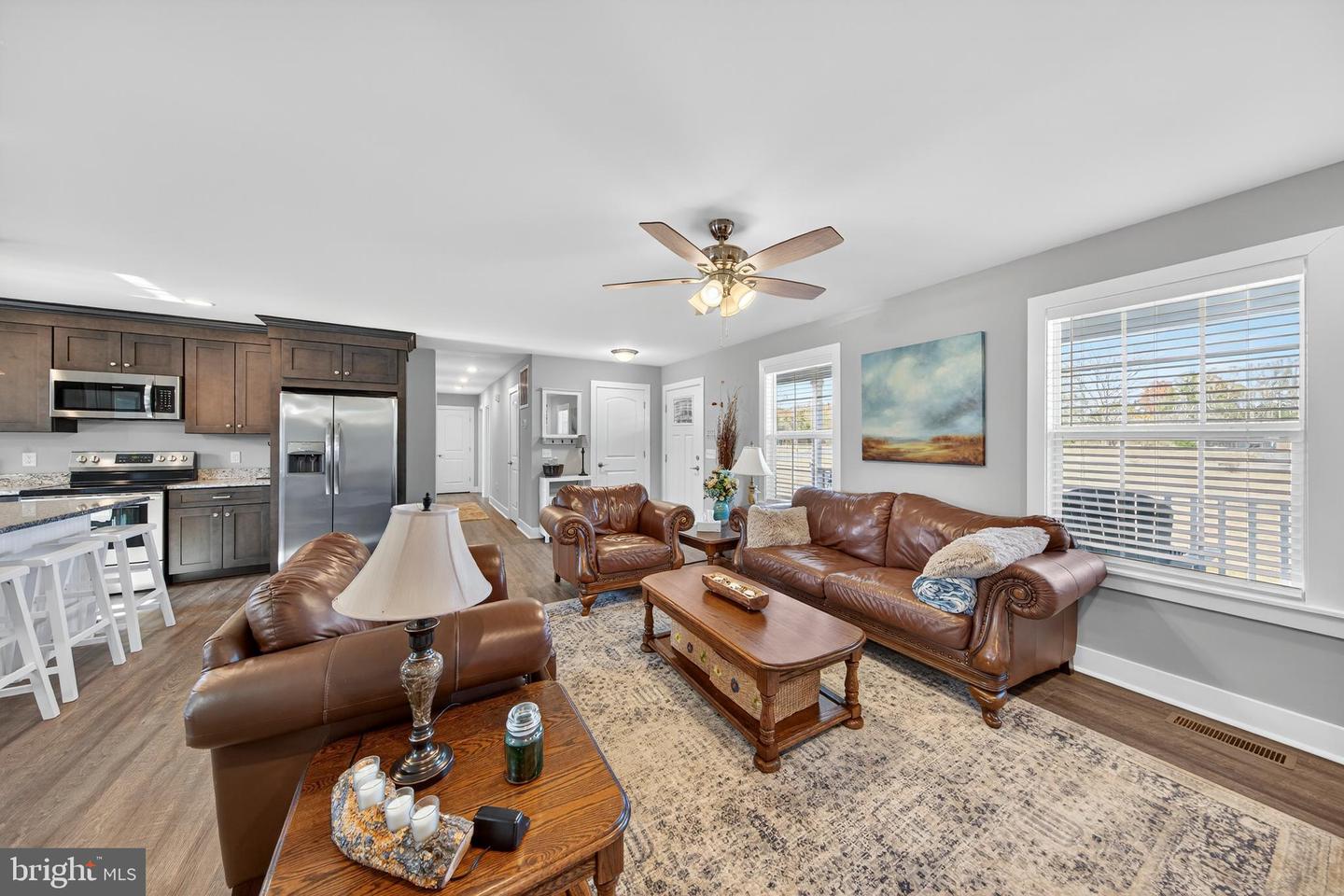 26356 PENNFIELDS DRIVE, ORANGE, Virginia 22960, 3 Bedrooms Bedrooms, ,2 BathroomsBathrooms,Residential,For sale,26356 PENNFIELDS DRIVE,VAOR2012594 MLS # VAOR2012594 26356 PENNFIELDS DRIVE, ORANGE, Virginia 22960, 3 Bedrooms Bedrooms, ,2 BathroomsBathrooms,Residential,For sale,26356 PENNFIELDS DRIVE,VAOR2012594 MLS # VAOR2012594