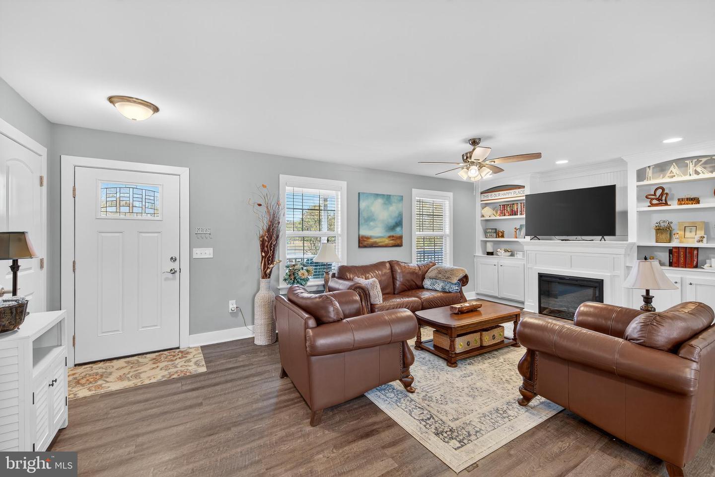 26356 PENNFIELDS DRIVE, ORANGE, Virginia 22960, 3 Bedrooms Bedrooms, ,2 BathroomsBathrooms,Residential,For sale,26356 PENNFIELDS DRIVE,VAOR2012594 MLS # VAOR2012594 26356 PENNFIELDS DRIVE, ORANGE, Virginia 22960, 3 Bedrooms Bedrooms, ,2 BathroomsBathrooms,Residential,For sale,26356 PENNFIELDS DRIVE,VAOR2012594 MLS # VAOR2012594