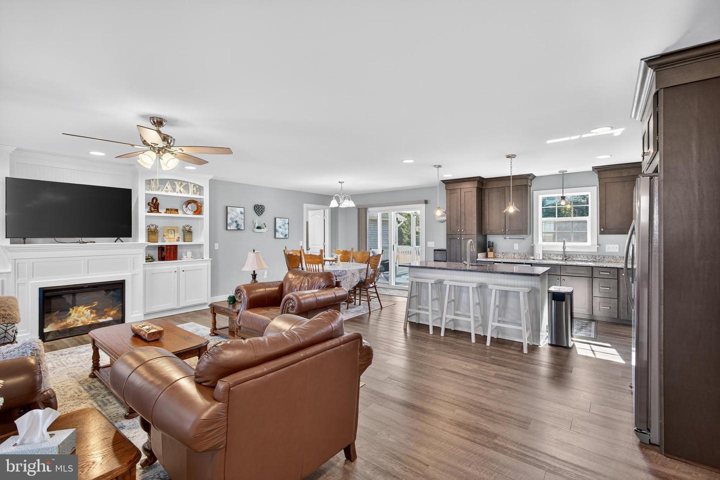 26356 PENNFIELDS DRIVE, ORANGE, Virginia 22960, 3 Bedrooms Bedrooms, ,2 BathroomsBathrooms,Residential,For sale,26356 PENNFIELDS DRIVE,VAOR2012594 MLS # VAOR2012594 26356 PENNFIELDS DRIVE, ORANGE, Virginia 22960, 3 Bedrooms Bedrooms, ,2 BathroomsBathrooms,Residential,For sale,26356 PENNFIELDS DRIVE,VAOR2012594 MLS # VAOR2012594