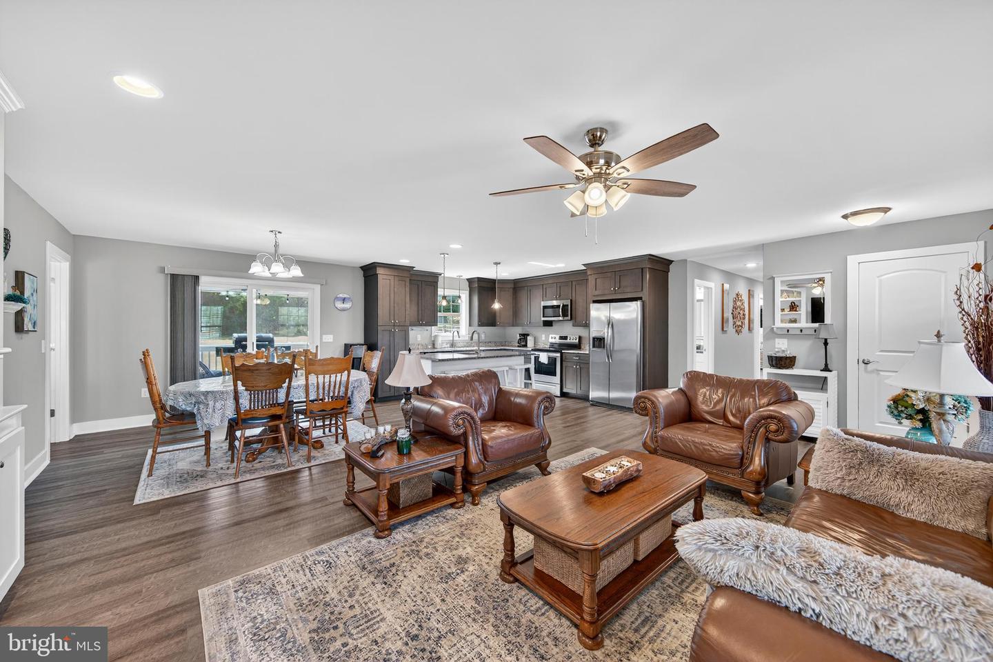26356 PENNFIELDS DRIVE, ORANGE, Virginia 22960, 3 Bedrooms Bedrooms, ,2 BathroomsBathrooms,Residential,For sale,26356 PENNFIELDS DRIVE,VAOR2012594 MLS # VAOR2012594 26356 PENNFIELDS DRIVE, ORANGE, Virginia 22960, 3 Bedrooms Bedrooms, ,2 BathroomsBathrooms,Residential,For sale,26356 PENNFIELDS DRIVE,VAOR2012594 MLS # VAOR2012594