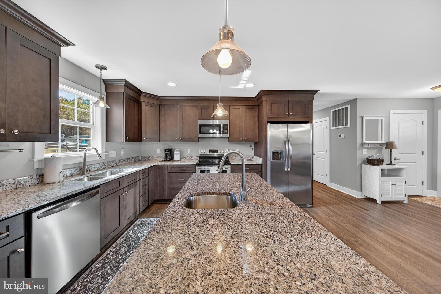 26356 PENNFIELDS DRIVE, ORANGE, Virginia 22960, 3 Bedrooms Bedrooms, ,2 BathroomsBathrooms,Residential,For sale,26356 PENNFIELDS DRIVE,VAOR2012594 MLS # VAOR2012594 26356 PENNFIELDS DRIVE, ORANGE, Virginia 22960, 3 Bedrooms Bedrooms, ,2 BathroomsBathrooms,Residential,For sale,26356 PENNFIELDS DRIVE,VAOR2012594 MLS # VAOR2012594