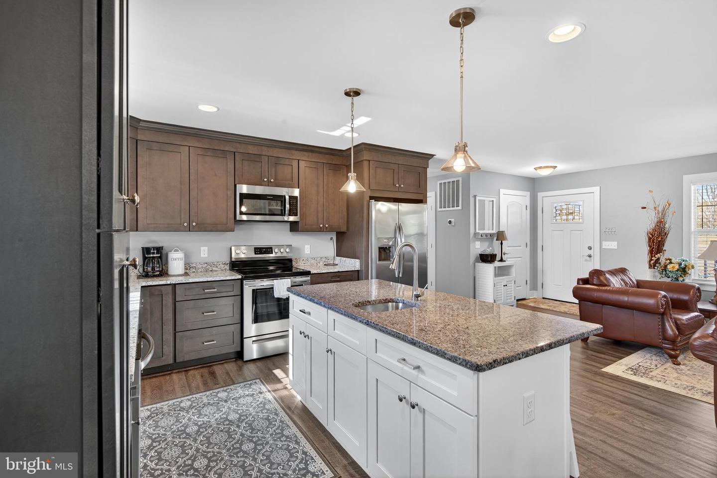 26356 PENNFIELDS DRIVE, ORANGE, Virginia 22960, 3 Bedrooms Bedrooms, ,2 BathroomsBathrooms,Residential,For sale,26356 PENNFIELDS DRIVE,VAOR2012594 MLS # VAOR2012594 26356 PENNFIELDS DRIVE, ORANGE, Virginia 22960, 3 Bedrooms Bedrooms, ,2 BathroomsBathrooms,Residential,For sale,26356 PENNFIELDS DRIVE,VAOR2012594 MLS # VAOR2012594