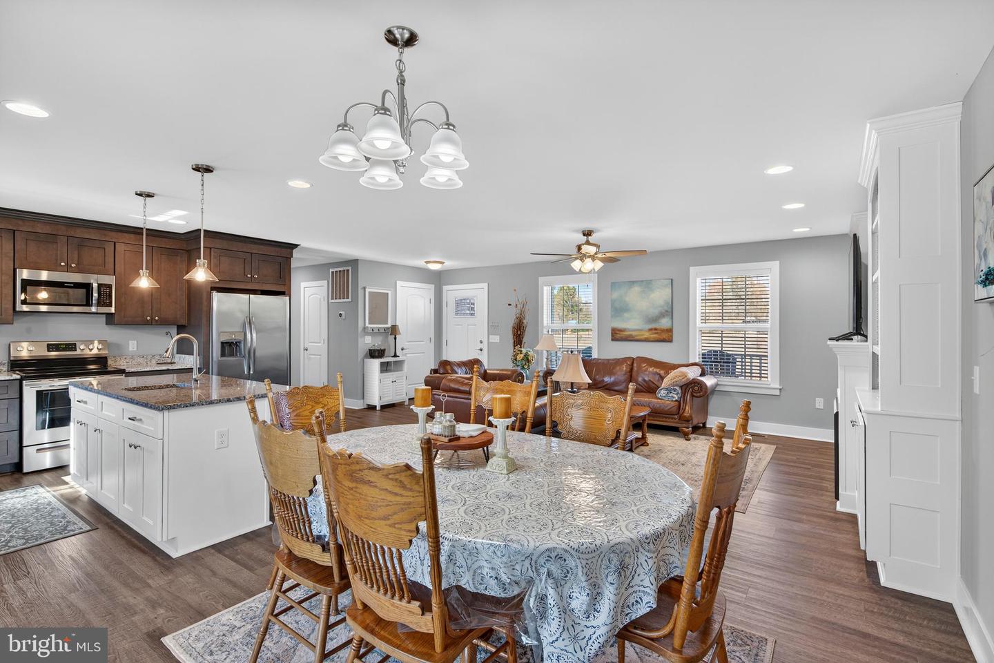 26356 PENNFIELDS DRIVE, ORANGE, Virginia 22960, 3 Bedrooms Bedrooms, ,2 BathroomsBathrooms,Residential,For sale,26356 PENNFIELDS DRIVE,VAOR2012594 MLS # VAOR2012594 26356 PENNFIELDS DRIVE, ORANGE, Virginia 22960, 3 Bedrooms Bedrooms, ,2 BathroomsBathrooms,Residential,For sale,26356 PENNFIELDS DRIVE,VAOR2012594 MLS # VAOR2012594