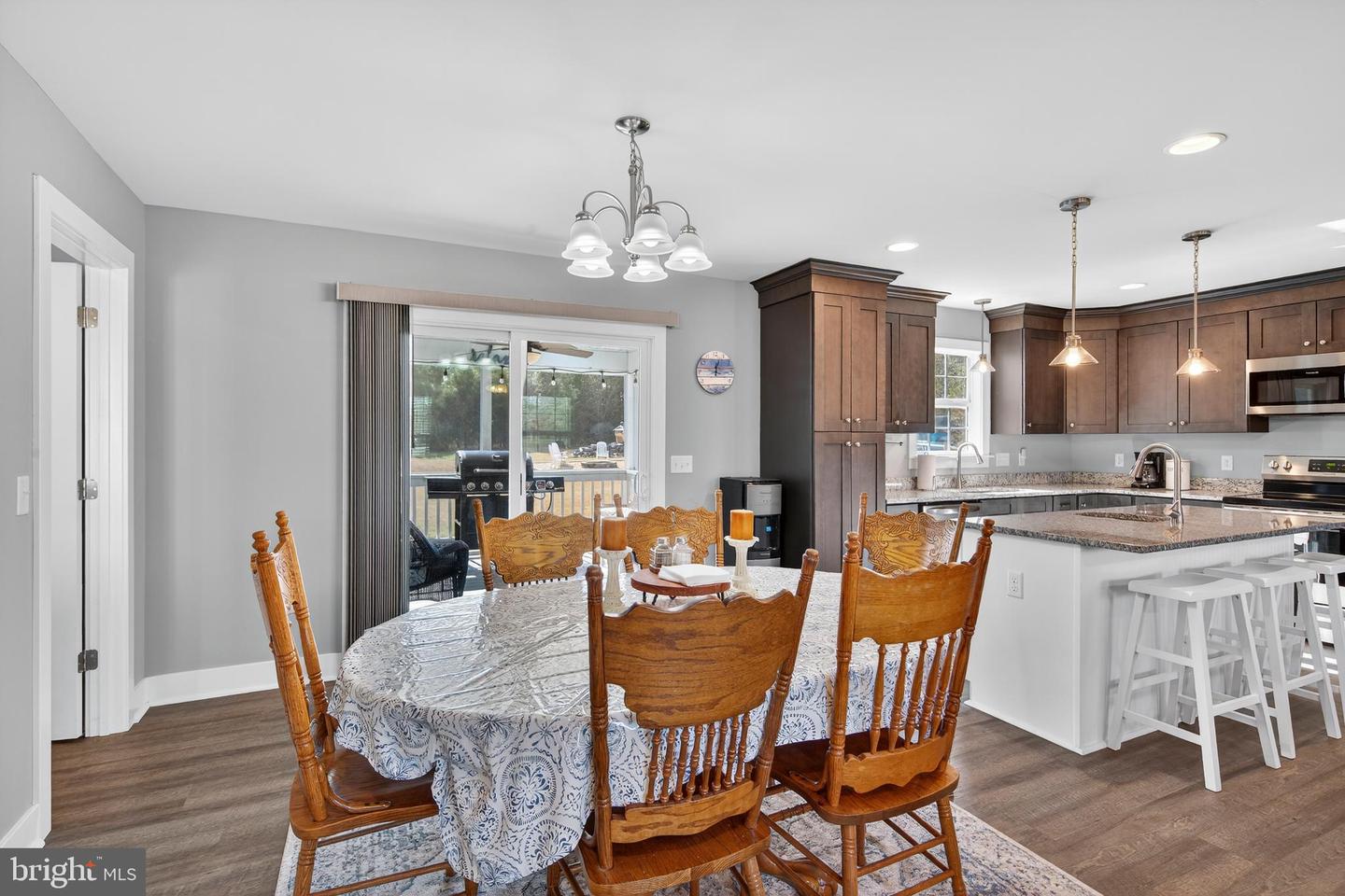 26356 PENNFIELDS DRIVE, ORANGE, Virginia 22960, 3 Bedrooms Bedrooms, ,2 BathroomsBathrooms,Residential,For sale,26356 PENNFIELDS DRIVE,VAOR2012594 MLS # VAOR2012594 26356 PENNFIELDS DRIVE, ORANGE, Virginia 22960, 3 Bedrooms Bedrooms, ,2 BathroomsBathrooms,Residential,For sale,26356 PENNFIELDS DRIVE,VAOR2012594 MLS # VAOR2012594