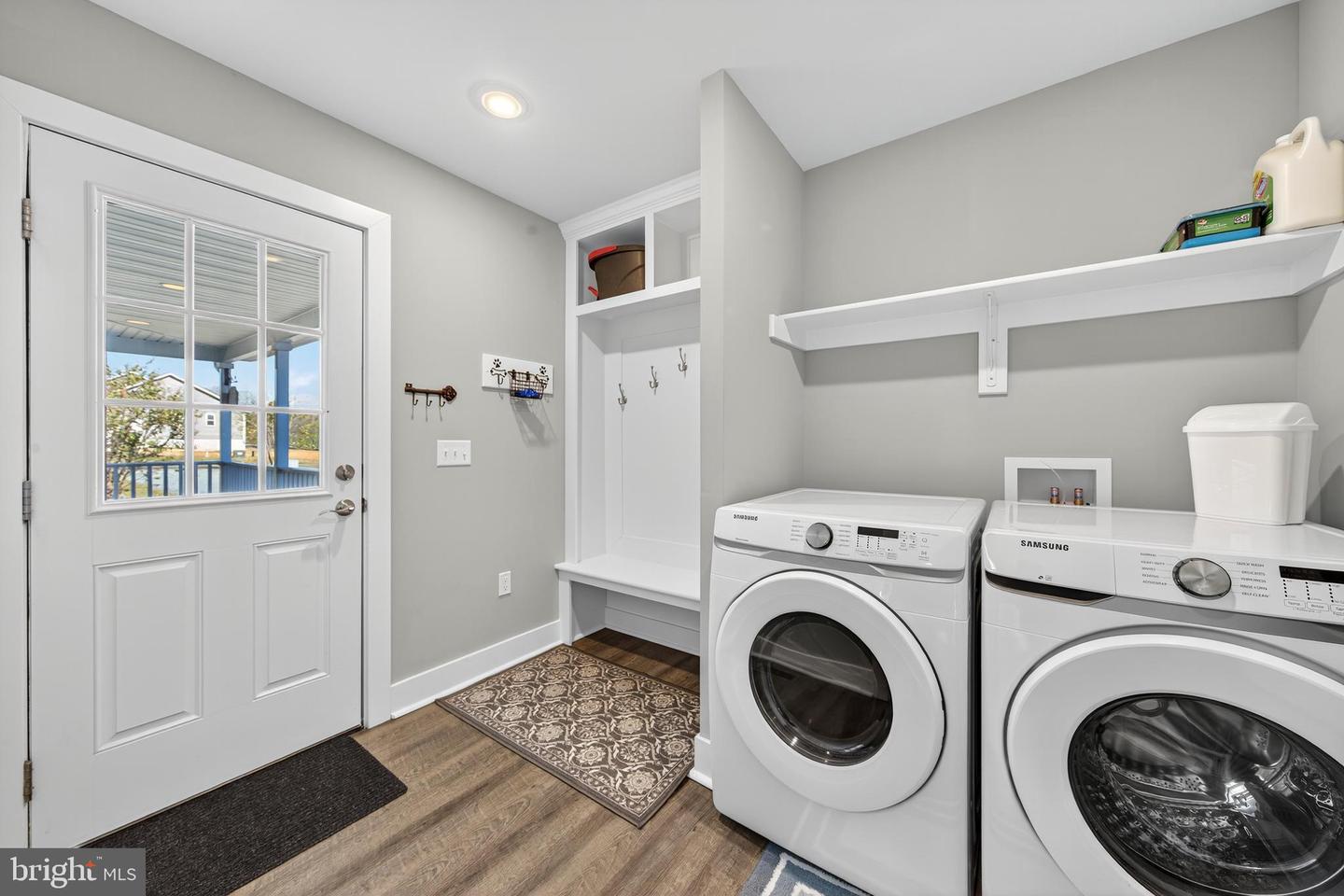 26356 PENNFIELDS DRIVE, ORANGE, Virginia 22960, 3 Bedrooms Bedrooms, ,2 BathroomsBathrooms,Residential,For sale,26356 PENNFIELDS DRIVE,VAOR2012594 MLS # VAOR2012594 26356 PENNFIELDS DRIVE, ORANGE, Virginia 22960, 3 Bedrooms Bedrooms, ,2 BathroomsBathrooms,Residential,For sale,26356 PENNFIELDS DRIVE,VAOR2012594 MLS # VAOR2012594