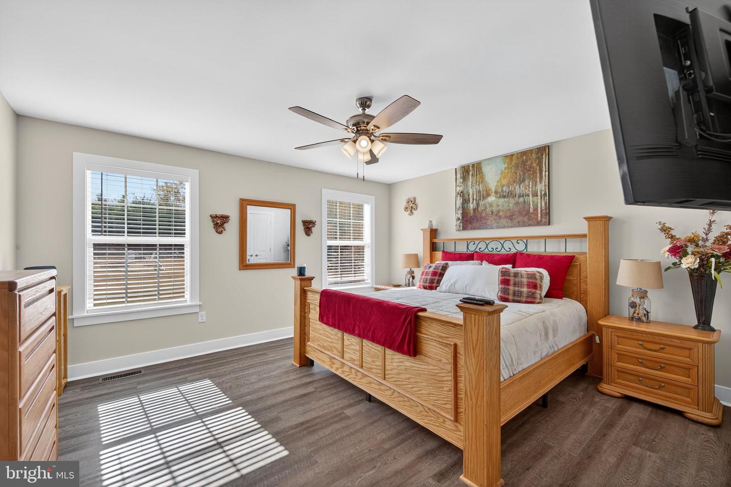 26356 PENNFIELDS DRIVE, ORANGE, Virginia 22960, 3 Bedrooms Bedrooms, ,2 BathroomsBathrooms,Residential,For sale,26356 PENNFIELDS DRIVE,VAOR2012594 MLS # VAOR2012594 26356 PENNFIELDS DRIVE, ORANGE, Virginia 22960, 3 Bedrooms Bedrooms, ,2 BathroomsBathrooms,Residential,For sale,26356 PENNFIELDS DRIVE,VAOR2012594 MLS # VAOR2012594