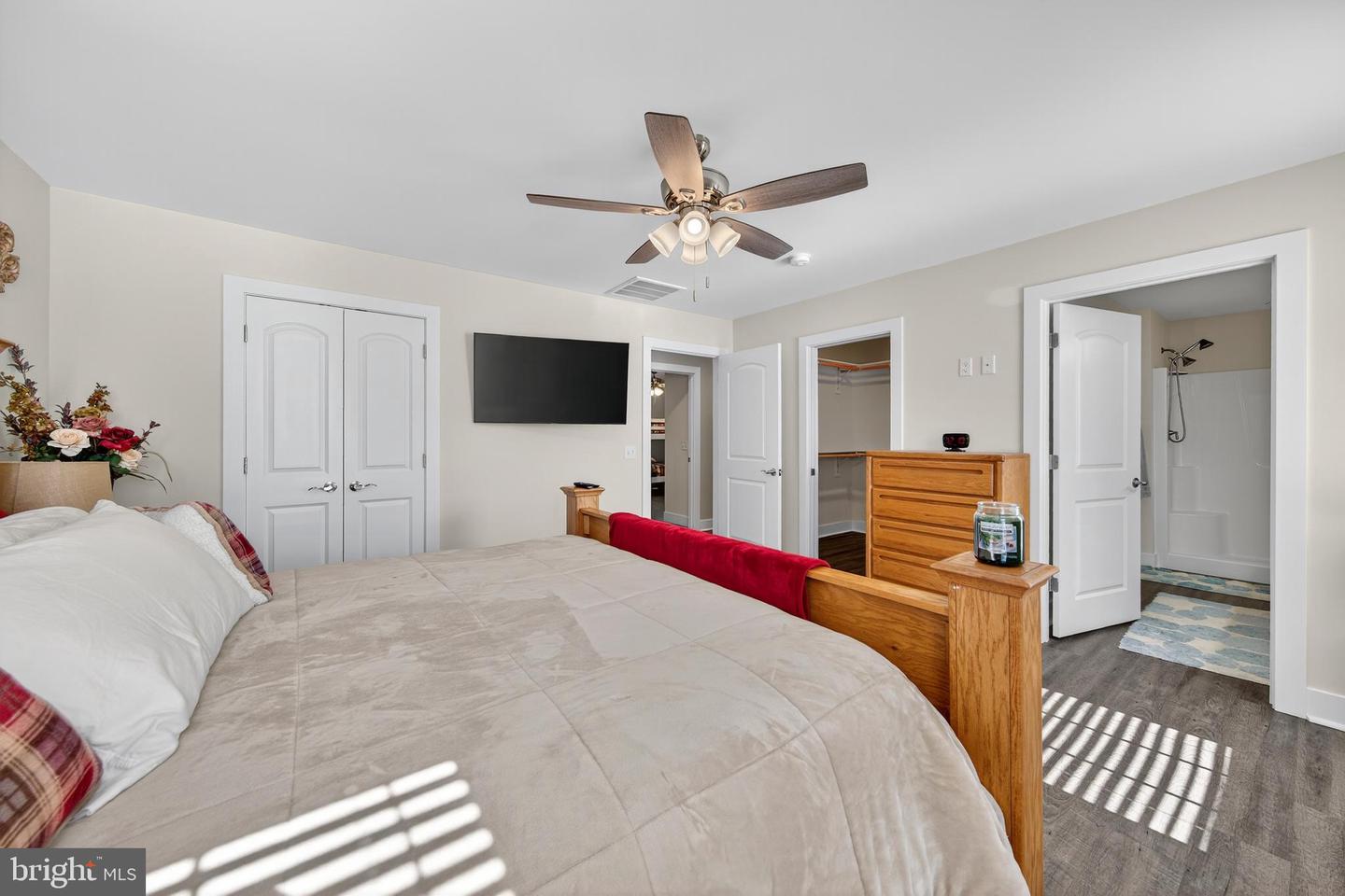 26356 PENNFIELDS DRIVE, ORANGE, Virginia 22960, 3 Bedrooms Bedrooms, ,2 BathroomsBathrooms,Residential,For sale,26356 PENNFIELDS DRIVE,VAOR2012594 MLS # VAOR2012594 26356 PENNFIELDS DRIVE, ORANGE, Virginia 22960, 3 Bedrooms Bedrooms, ,2 BathroomsBathrooms,Residential,For sale,26356 PENNFIELDS DRIVE,VAOR2012594 MLS # VAOR2012594