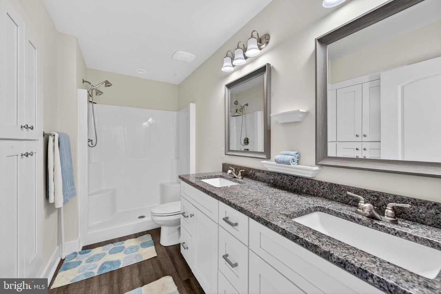 26356 PENNFIELDS DRIVE, ORANGE, Virginia 22960, 3 Bedrooms Bedrooms, ,2 BathroomsBathrooms,Residential,For sale,26356 PENNFIELDS DRIVE,VAOR2012594 MLS # VAOR2012594 26356 PENNFIELDS DRIVE, ORANGE, Virginia 22960, 3 Bedrooms Bedrooms, ,2 BathroomsBathrooms,Residential,For sale,26356 PENNFIELDS DRIVE,VAOR2012594 MLS # VAOR2012594