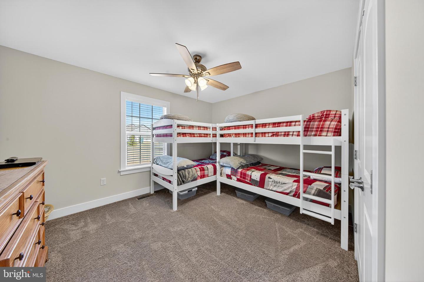 26356 PENNFIELDS DRIVE, ORANGE, Virginia 22960, 3 Bedrooms Bedrooms, ,2 BathroomsBathrooms,Residential,For sale,26356 PENNFIELDS DRIVE,VAOR2012594 MLS # VAOR2012594 26356 PENNFIELDS DRIVE, ORANGE, Virginia 22960, 3 Bedrooms Bedrooms, ,2 BathroomsBathrooms,Residential,For sale,26356 PENNFIELDS DRIVE,VAOR2012594 MLS # VAOR2012594
