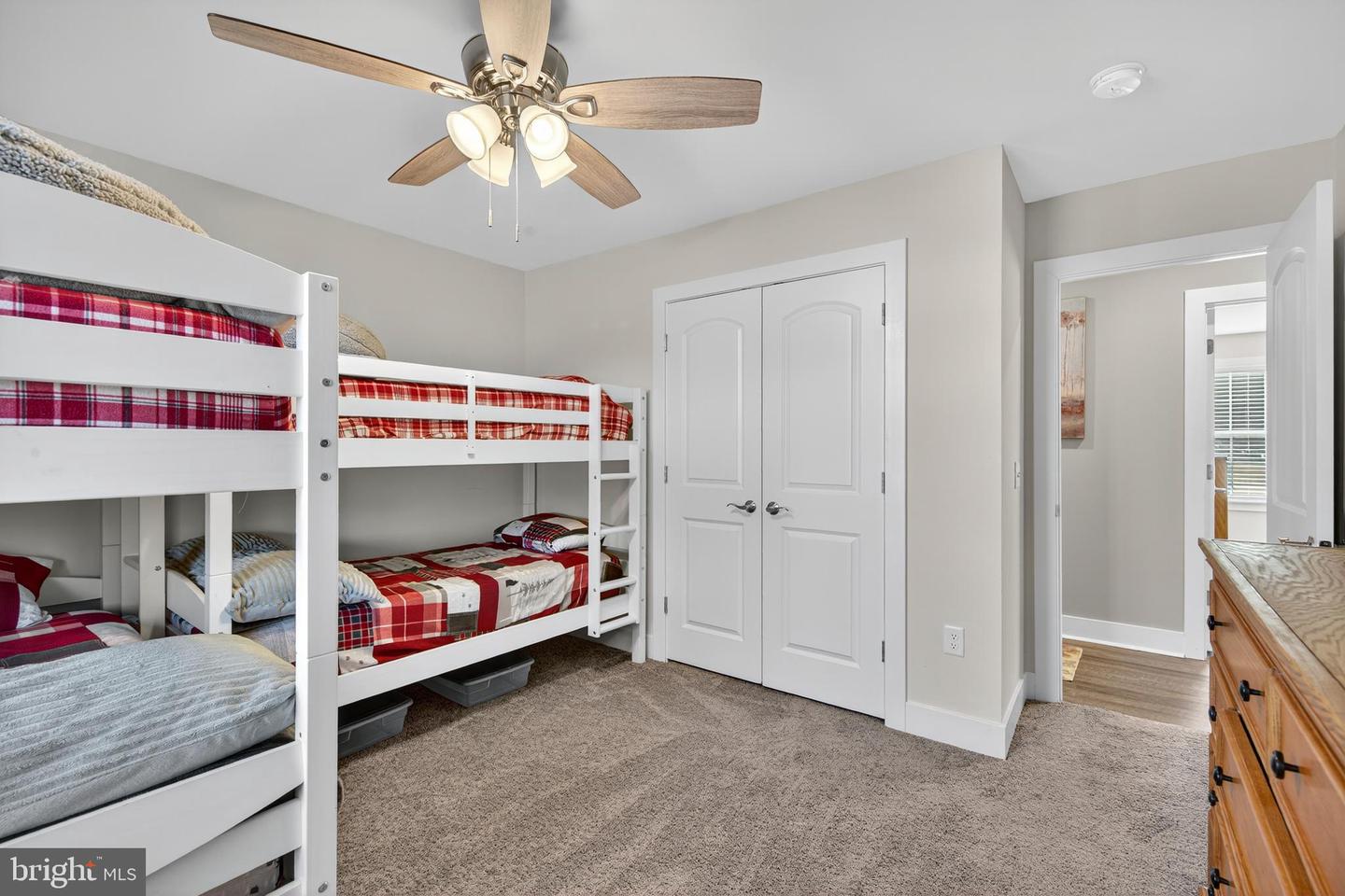 26356 PENNFIELDS DRIVE, ORANGE, Virginia 22960, 3 Bedrooms Bedrooms, ,2 BathroomsBathrooms,Residential,For sale,26356 PENNFIELDS DRIVE,VAOR2012594 MLS # VAOR2012594 26356 PENNFIELDS DRIVE, ORANGE, Virginia 22960, 3 Bedrooms Bedrooms, ,2 BathroomsBathrooms,Residential,For sale,26356 PENNFIELDS DRIVE,VAOR2012594 MLS # VAOR2012594