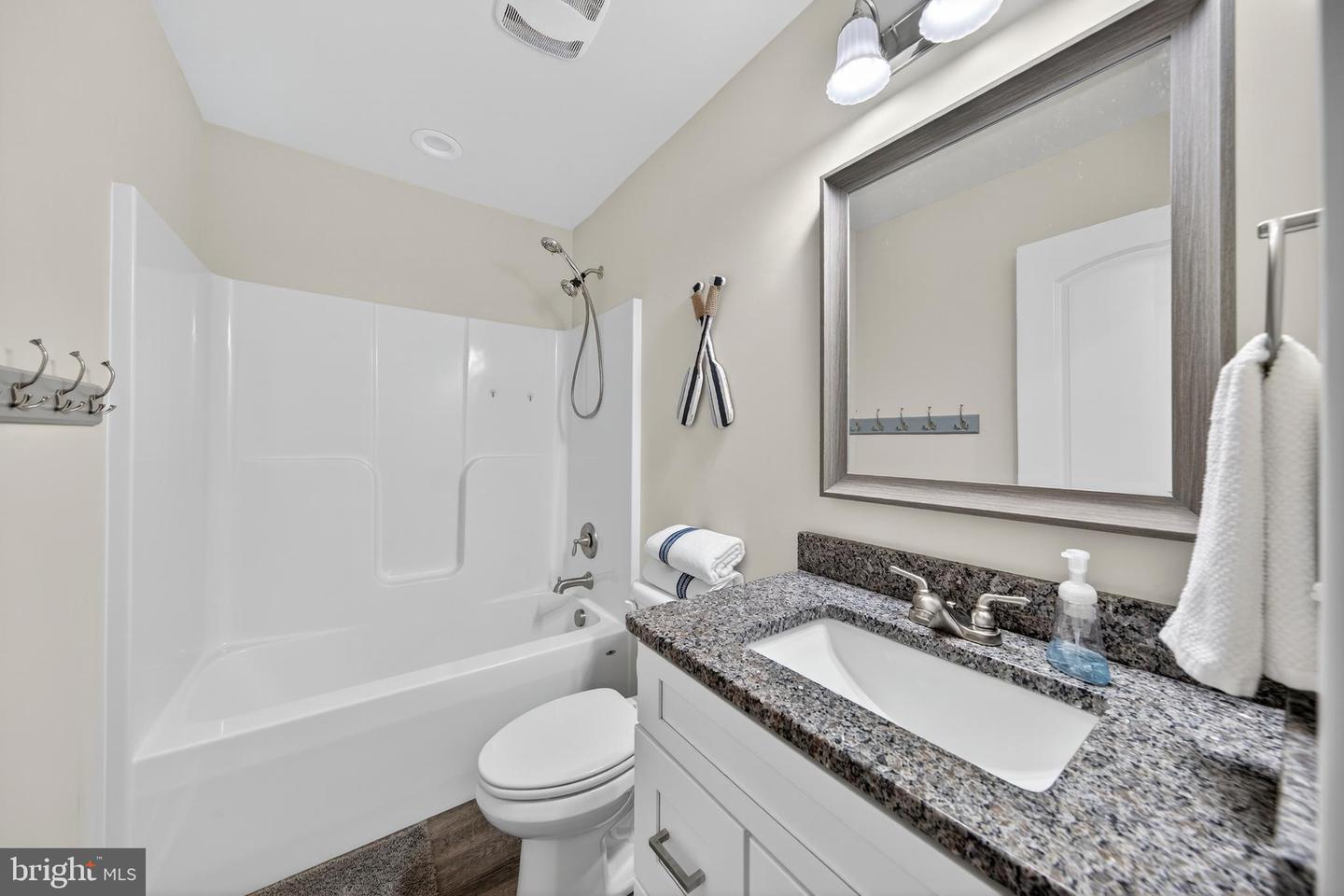 26356 PENNFIELDS DRIVE, ORANGE, Virginia 22960, 3 Bedrooms Bedrooms, ,2 BathroomsBathrooms,Residential,For sale,26356 PENNFIELDS DRIVE,VAOR2012594 MLS # VAOR2012594 26356 PENNFIELDS DRIVE, ORANGE, Virginia 22960, 3 Bedrooms Bedrooms, ,2 BathroomsBathrooms,Residential,For sale,26356 PENNFIELDS DRIVE,VAOR2012594 MLS # VAOR2012594