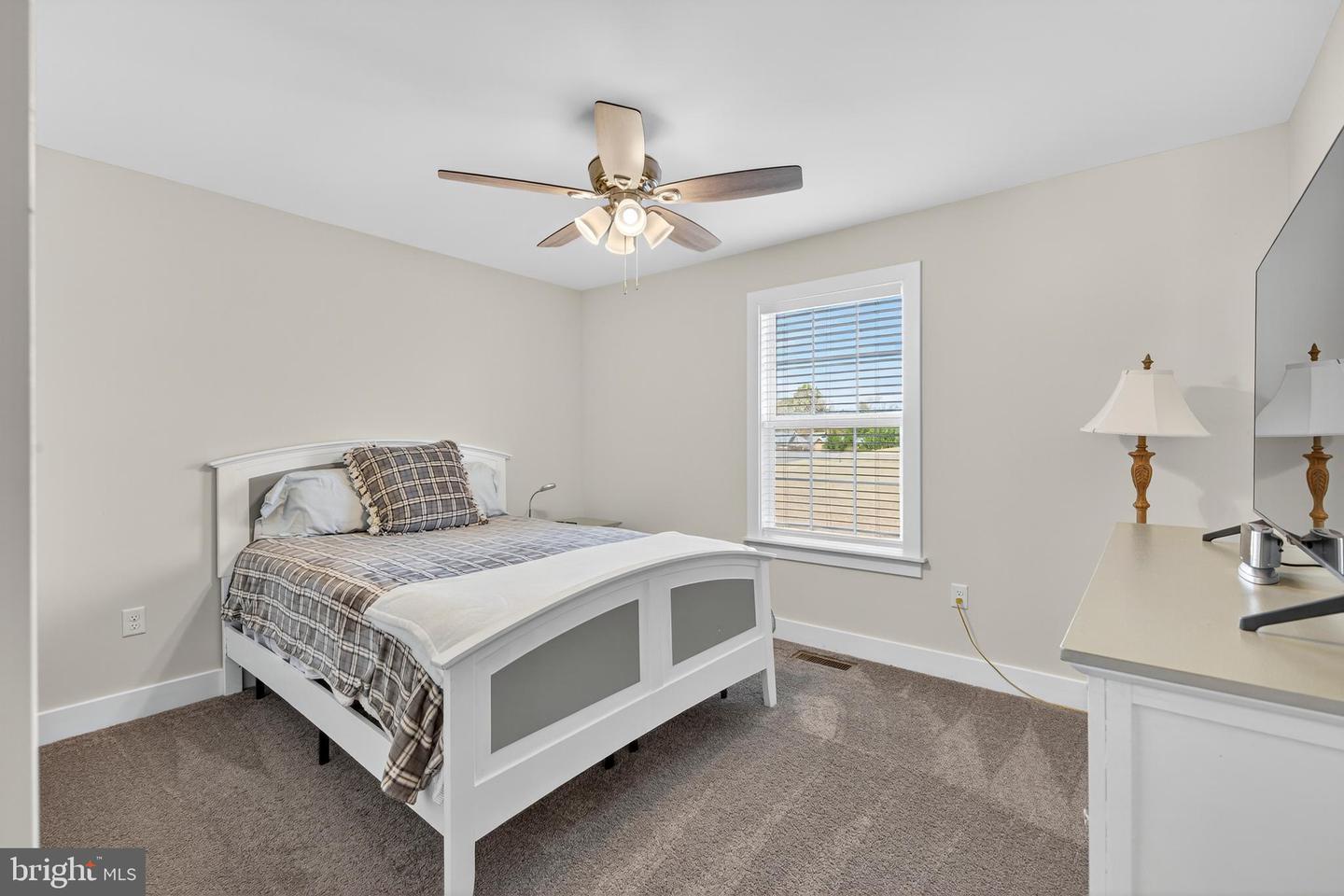 26356 PENNFIELDS DRIVE, ORANGE, Virginia 22960, 3 Bedrooms Bedrooms, ,2 BathroomsBathrooms,Residential,For sale,26356 PENNFIELDS DRIVE,VAOR2012594 MLS # VAOR2012594 26356 PENNFIELDS DRIVE, ORANGE, Virginia 22960, 3 Bedrooms Bedrooms, ,2 BathroomsBathrooms,Residential,For sale,26356 PENNFIELDS DRIVE,VAOR2012594 MLS # VAOR2012594