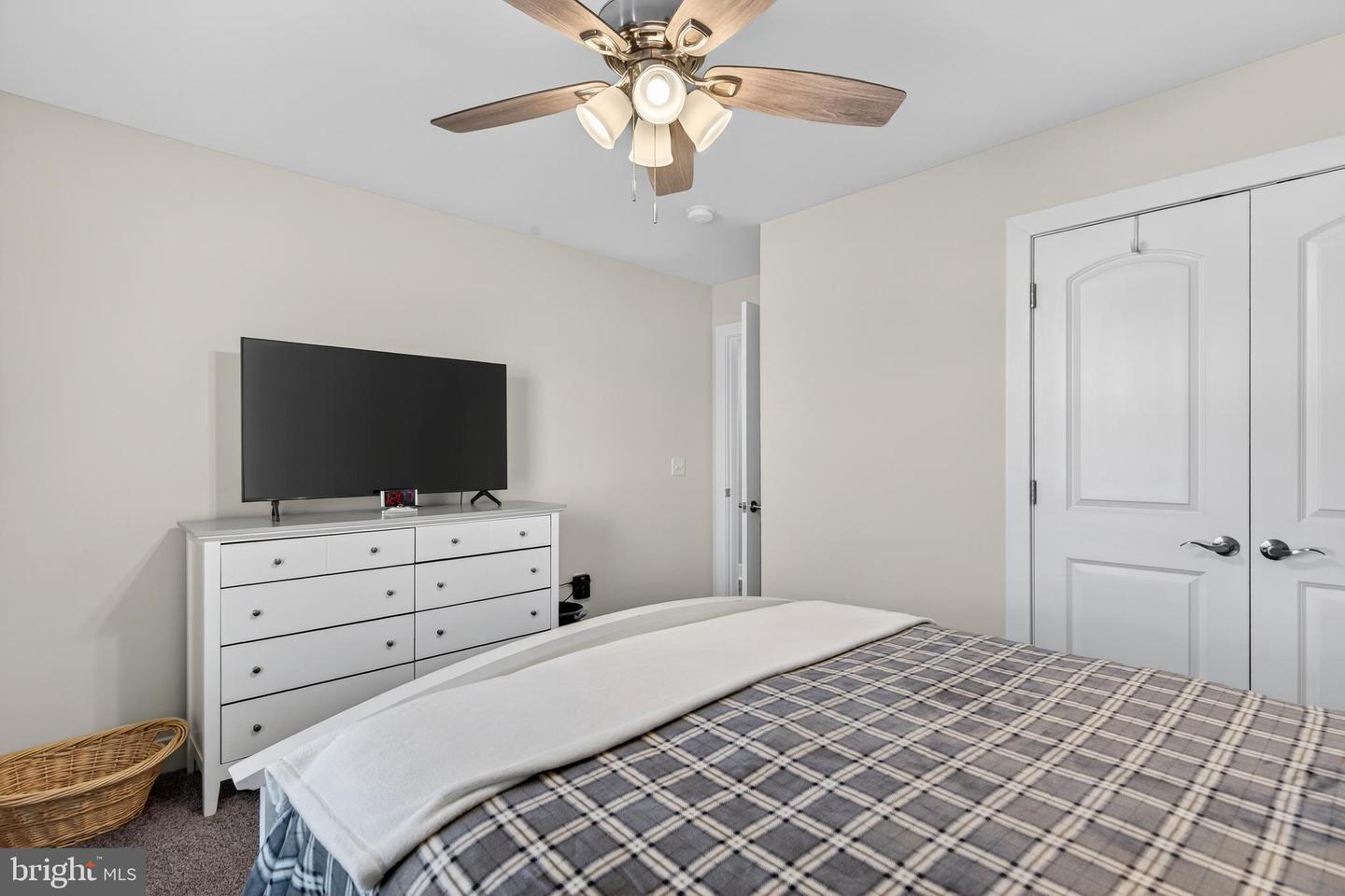 26356 PENNFIELDS DRIVE, ORANGE, Virginia 22960, 3 Bedrooms Bedrooms, ,2 BathroomsBathrooms,Residential,For sale,26356 PENNFIELDS DRIVE,VAOR2012594 MLS # VAOR2012594 26356 PENNFIELDS DRIVE, ORANGE, Virginia 22960, 3 Bedrooms Bedrooms, ,2 BathroomsBathrooms,Residential,For sale,26356 PENNFIELDS DRIVE,VAOR2012594 MLS # VAOR2012594