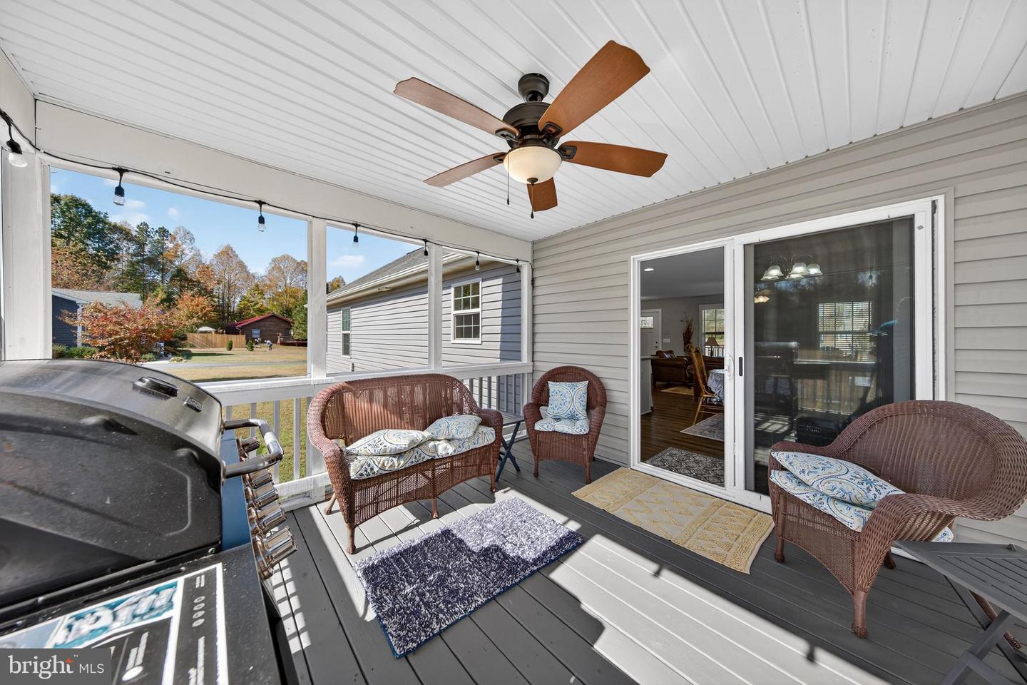 26356 PENNFIELDS DRIVE, ORANGE, Virginia 22960, 3 Bedrooms Bedrooms, ,2 BathroomsBathrooms,Residential,For sale,26356 PENNFIELDS DRIVE,VAOR2012594 MLS # VAOR2012594 26356 PENNFIELDS DRIVE, ORANGE, Virginia 22960, 3 Bedrooms Bedrooms, ,2 BathroomsBathrooms,Residential,For sale,26356 PENNFIELDS DRIVE,VAOR2012594 MLS # VAOR2012594