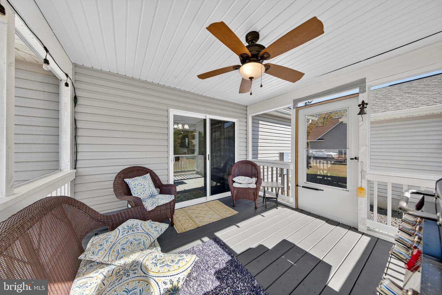 26356 PENNFIELDS DRIVE, ORANGE, Virginia 22960, 3 Bedrooms Bedrooms, ,2 BathroomsBathrooms,Residential,For sale,26356 PENNFIELDS DRIVE,VAOR2012594 MLS # VAOR2012594 26356 PENNFIELDS DRIVE, ORANGE, Virginia 22960, 3 Bedrooms Bedrooms, ,2 BathroomsBathrooms,Residential,For sale,26356 PENNFIELDS DRIVE,VAOR2012594 MLS # VAOR2012594