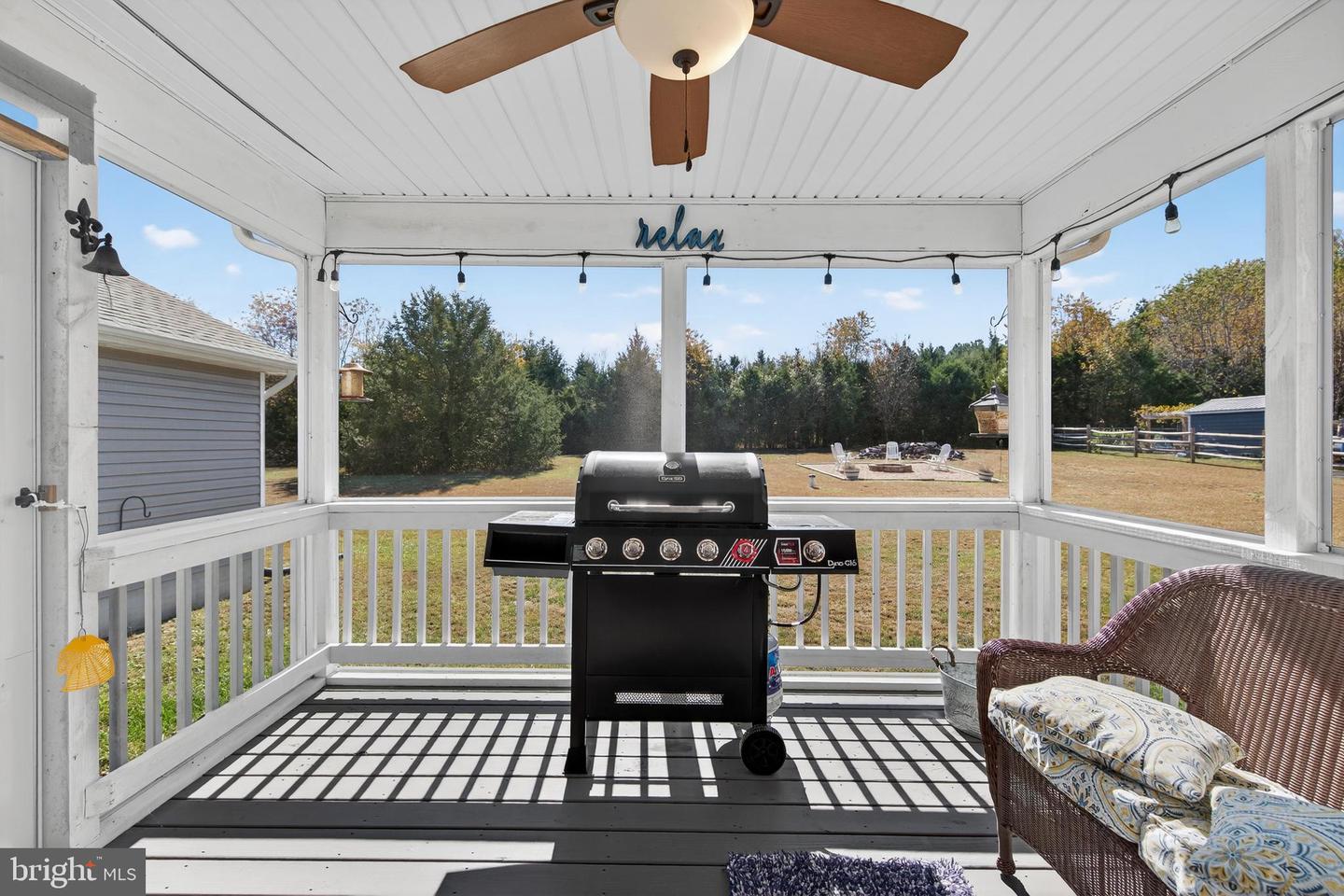 26356 PENNFIELDS DRIVE, ORANGE, Virginia 22960, 3 Bedrooms Bedrooms, ,2 BathroomsBathrooms,Residential,For sale,26356 PENNFIELDS DRIVE,VAOR2012594 MLS # VAOR2012594 26356 PENNFIELDS DRIVE, ORANGE, Virginia 22960, 3 Bedrooms Bedrooms, ,2 BathroomsBathrooms,Residential,For sale,26356 PENNFIELDS DRIVE,VAOR2012594 MLS # VAOR2012594