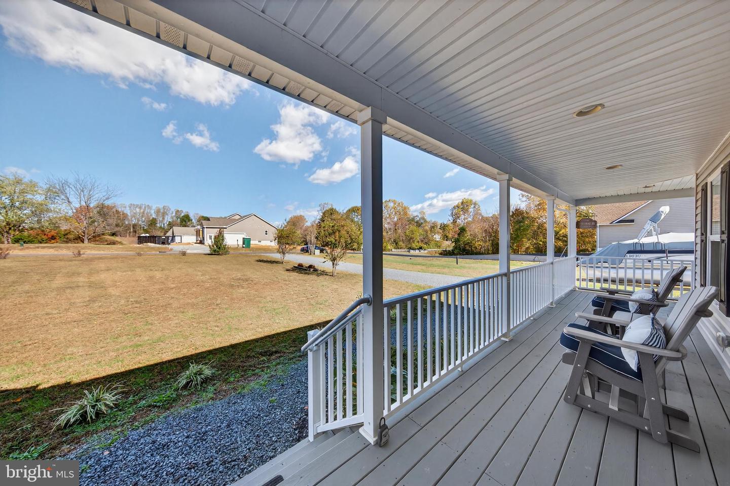 26356 PENNFIELDS DRIVE, ORANGE, Virginia 22960, 3 Bedrooms Bedrooms, ,2 BathroomsBathrooms,Residential,For sale,26356 PENNFIELDS DRIVE,VAOR2012594 MLS # VAOR2012594 26356 PENNFIELDS DRIVE, ORANGE, Virginia 22960, 3 Bedrooms Bedrooms, ,2 BathroomsBathrooms,Residential,For sale,26356 PENNFIELDS DRIVE,VAOR2012594 MLS # VAOR2012594