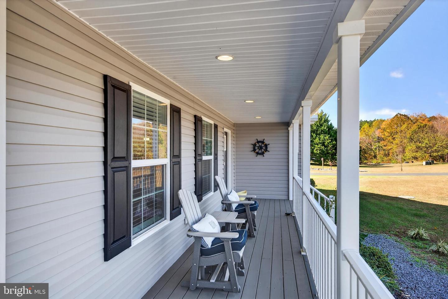 26356 PENNFIELDS DRIVE, ORANGE, Virginia 22960, 3 Bedrooms Bedrooms, ,2 BathroomsBathrooms,Residential,For sale,26356 PENNFIELDS DRIVE,VAOR2012594 MLS # VAOR2012594 26356 PENNFIELDS DRIVE, ORANGE, Virginia 22960, 3 Bedrooms Bedrooms, ,2 BathroomsBathrooms,Residential,For sale,26356 PENNFIELDS DRIVE,VAOR2012594 MLS # VAOR2012594