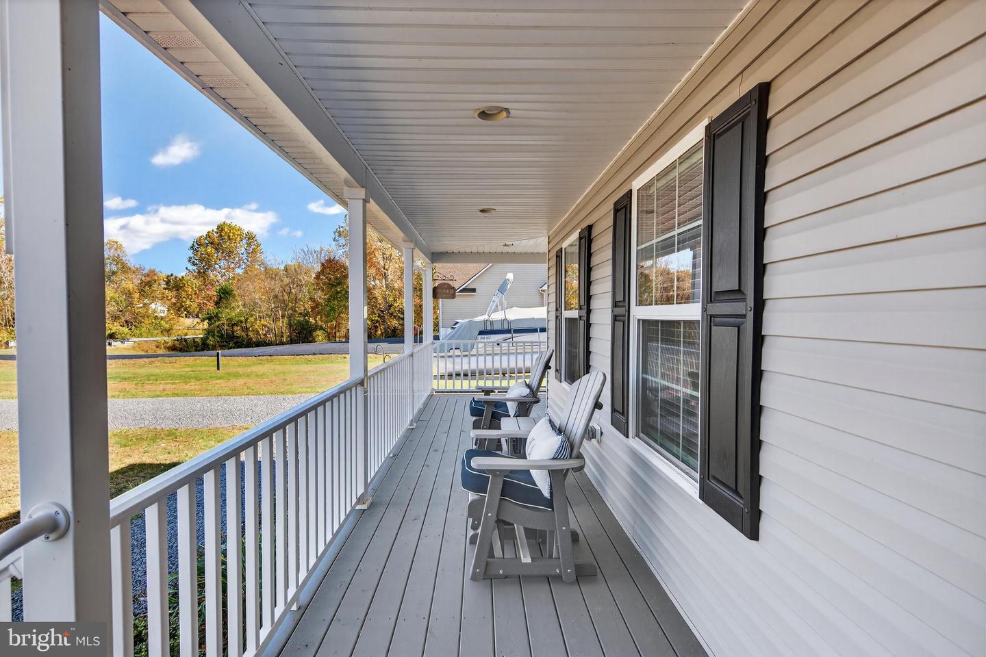 26356 PENNFIELDS DRIVE, ORANGE, Virginia 22960, 3 Bedrooms Bedrooms, ,2 BathroomsBathrooms,Residential,For sale,26356 PENNFIELDS DRIVE,VAOR2012594 MLS # VAOR2012594 26356 PENNFIELDS DRIVE, ORANGE, Virginia 22960, 3 Bedrooms Bedrooms, ,2 BathroomsBathrooms,Residential,For sale,26356 PENNFIELDS DRIVE,VAOR2012594 MLS # VAOR2012594