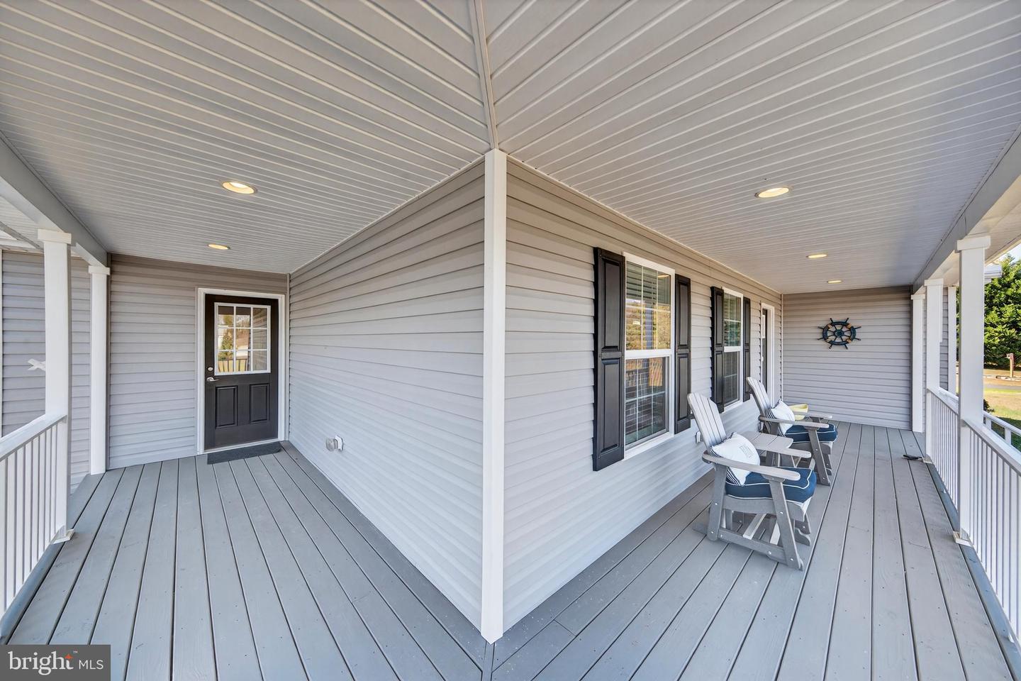 26356 PENNFIELDS DRIVE, ORANGE, Virginia 22960, 3 Bedrooms Bedrooms, ,2 BathroomsBathrooms,Residential,For sale,26356 PENNFIELDS DRIVE,VAOR2012594 MLS # VAOR2012594 26356 PENNFIELDS DRIVE, ORANGE, Virginia 22960, 3 Bedrooms Bedrooms, ,2 BathroomsBathrooms,Residential,For sale,26356 PENNFIELDS DRIVE,VAOR2012594 MLS # VAOR2012594